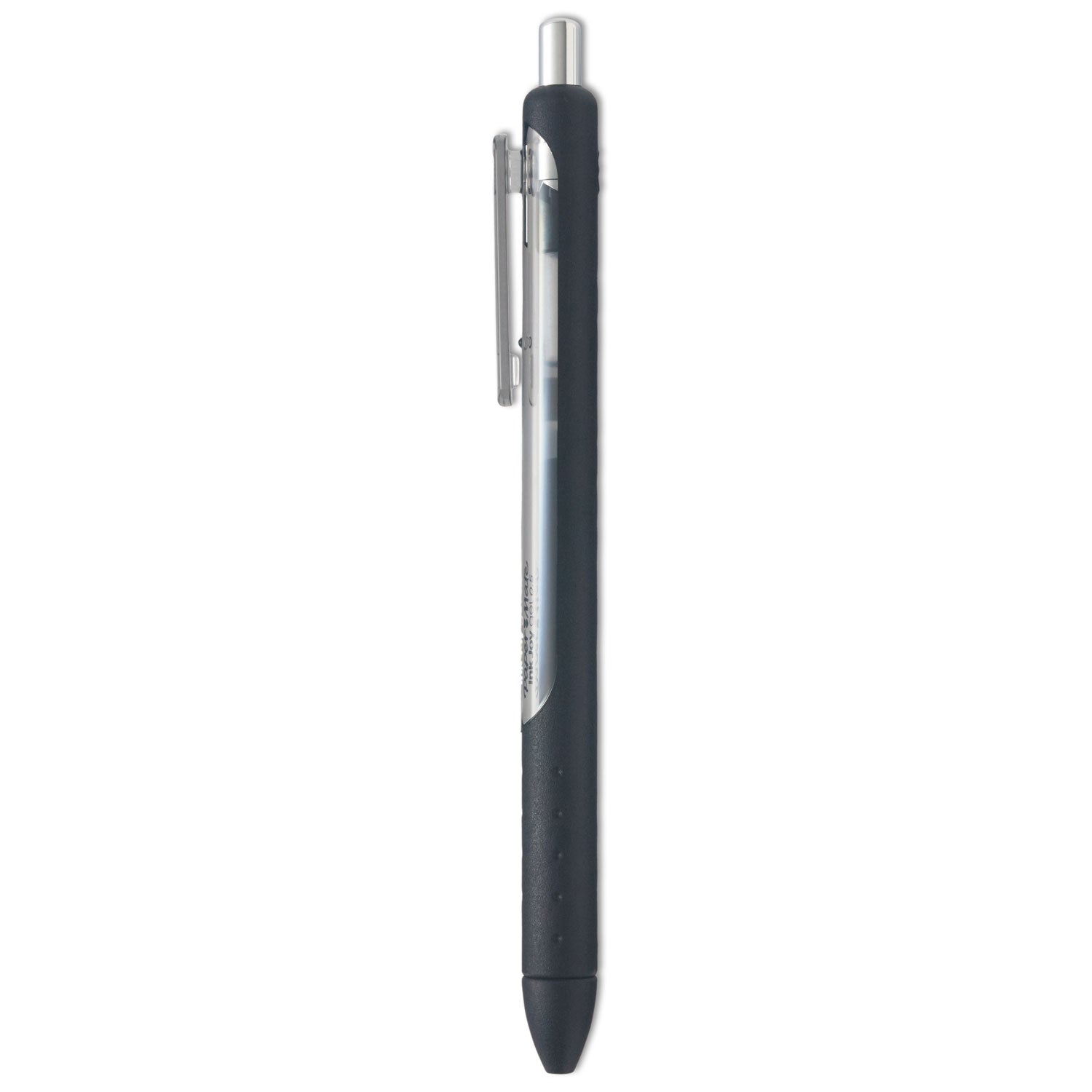 Paper Mate InkJoy Gel Pen | Fine Black Dozen