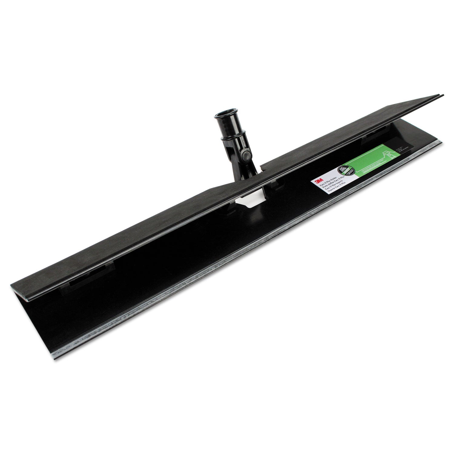 3M™ Easy Trap Flip Holder, 4" X 23"