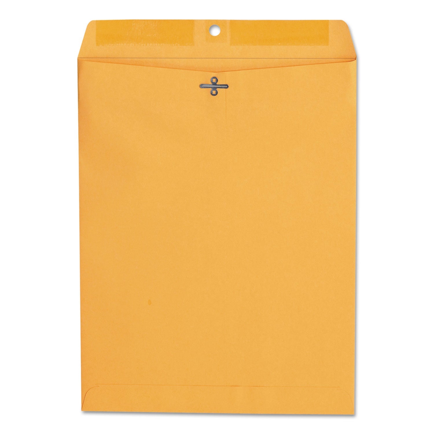 Universal Kraft Clasp Envelope | #97 10x13