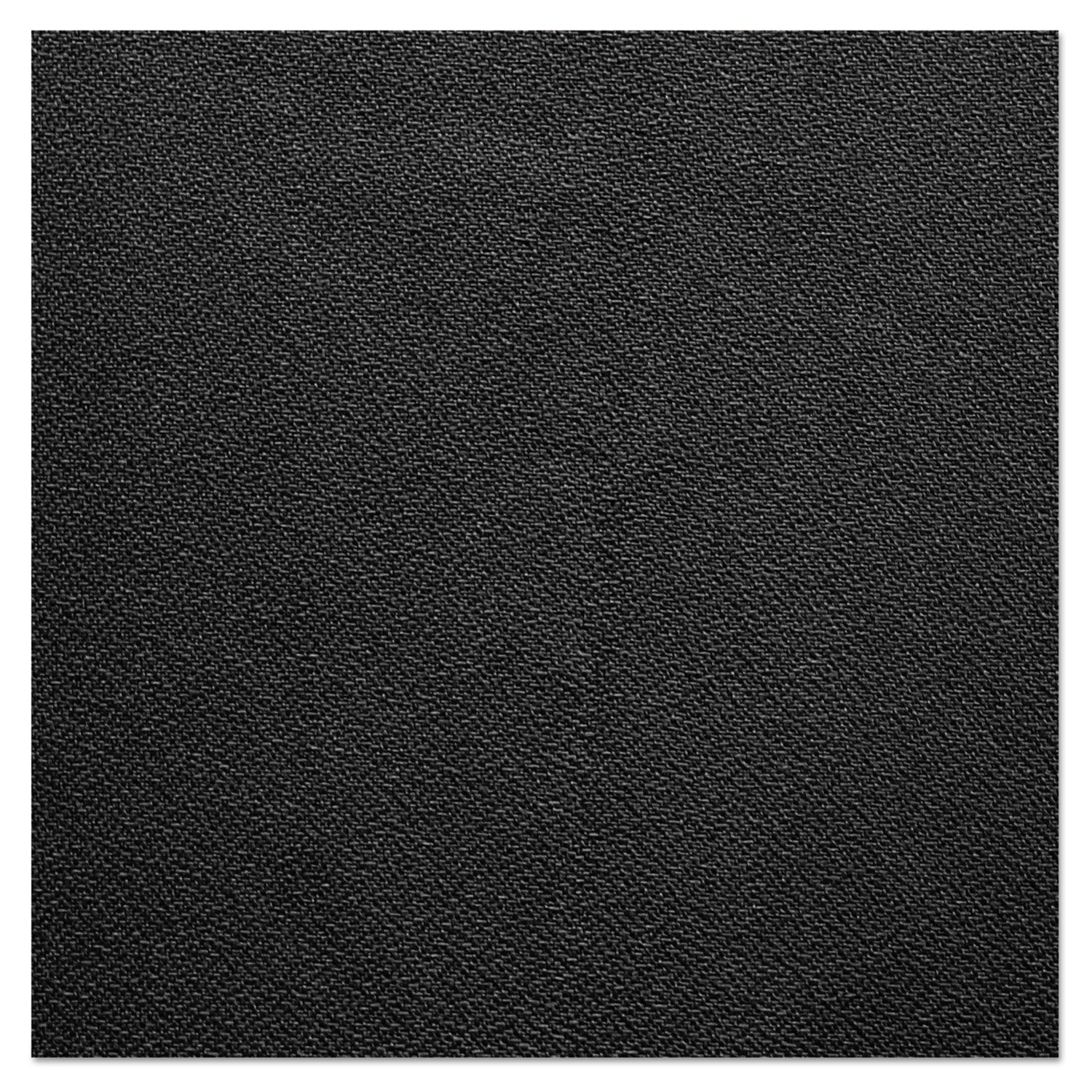 Alera® Alera Essentia Series Swivel Task Chair With Adjustable Arms, Supports Up To 275 Lb, 17.71" To 22.44" Seat Height, Black