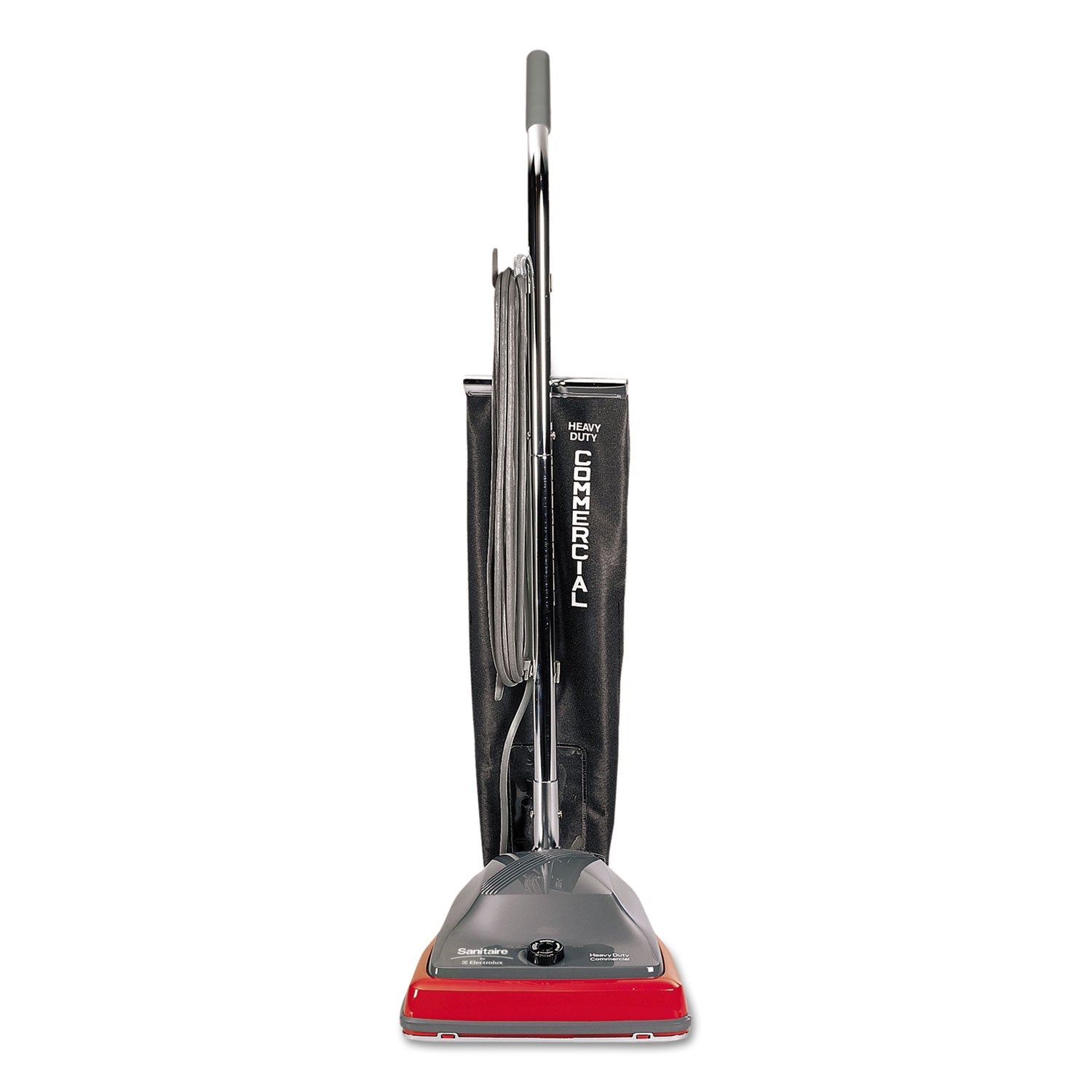 TRADITION Upright Vacuum | SC679K Lightweight