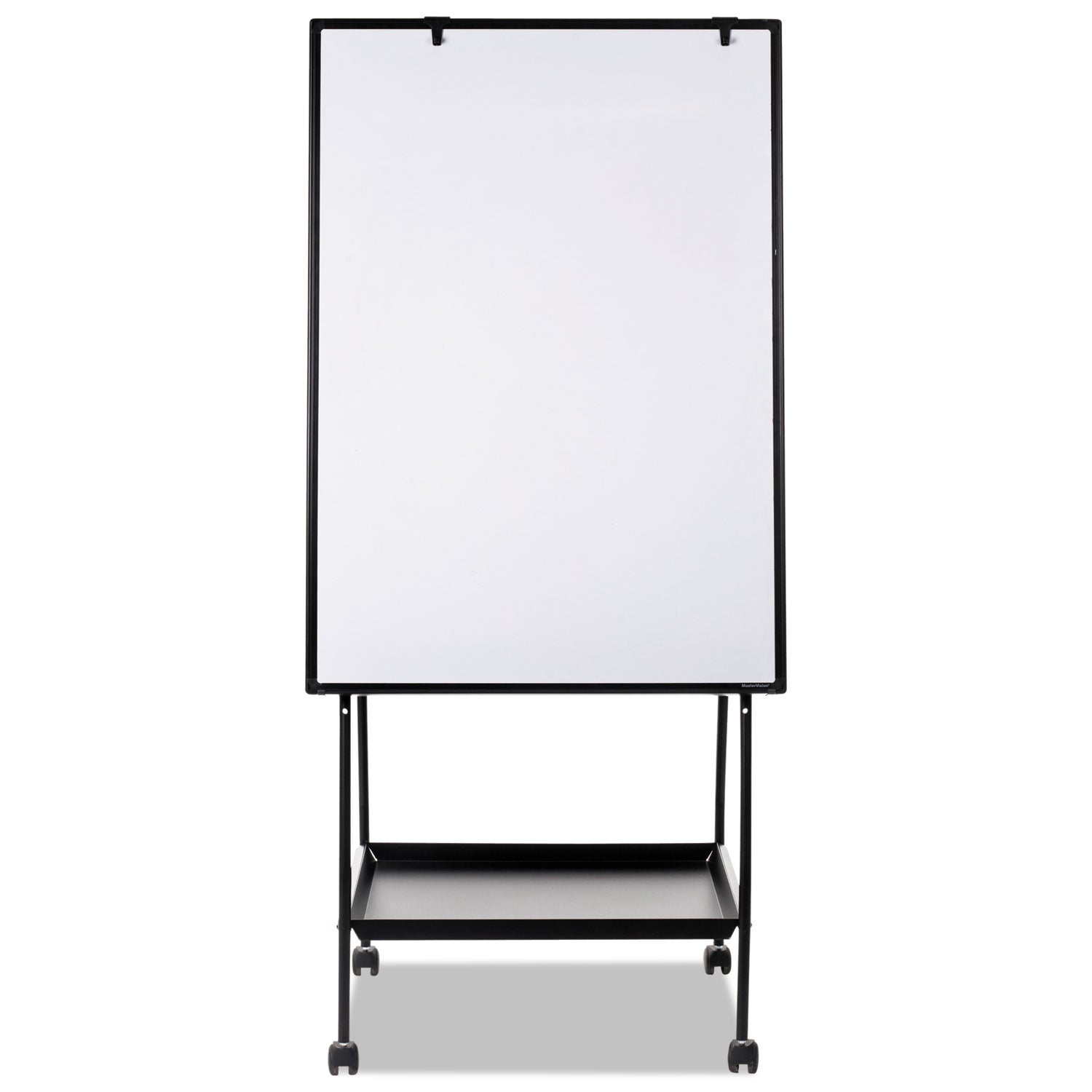 Magnetic Dry Erase Board | Mobile Creation Station