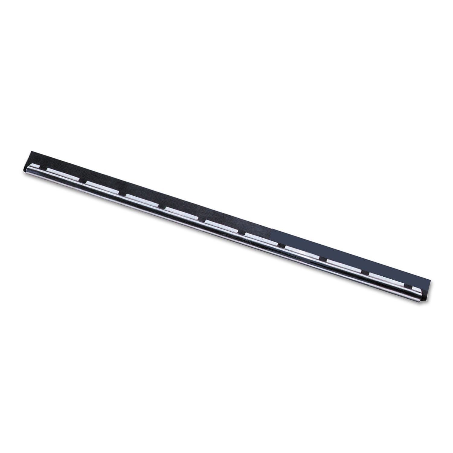 18" Stainless Steel "S" Channel | Unger