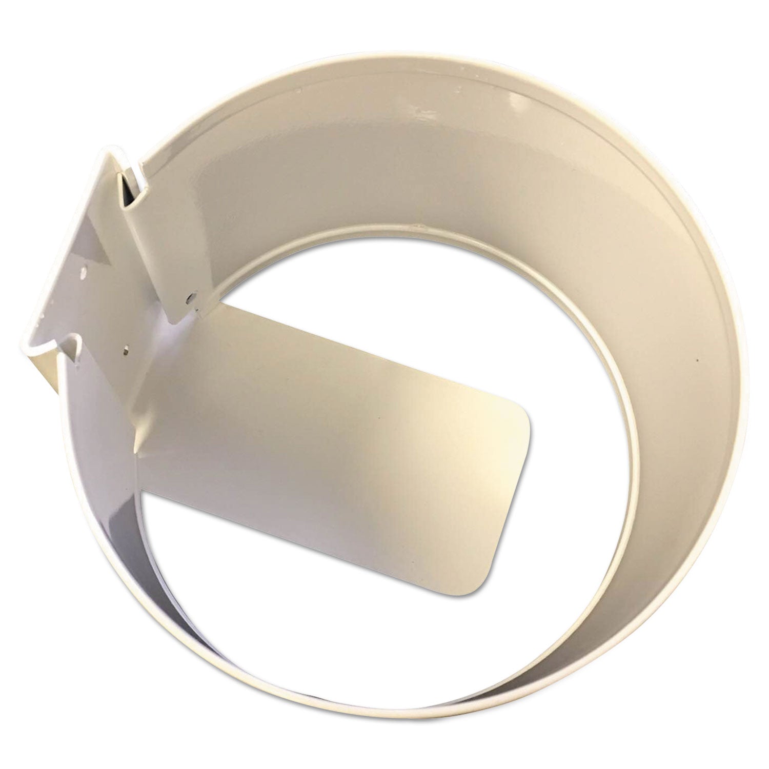 Wall Mount Holder for Nature's Air | 12/Carton