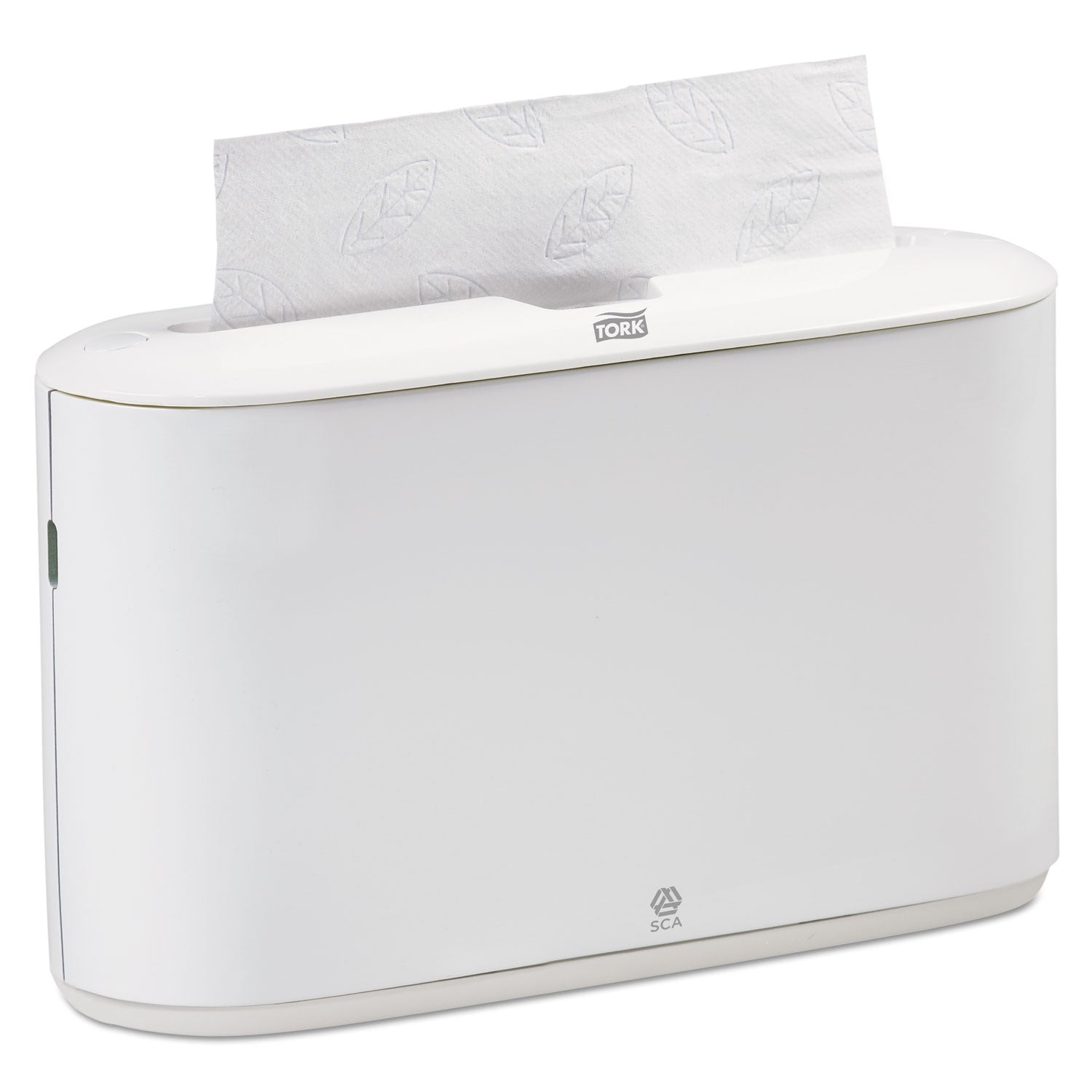 Tork® Xpress Countertop Towel Dispenser White
