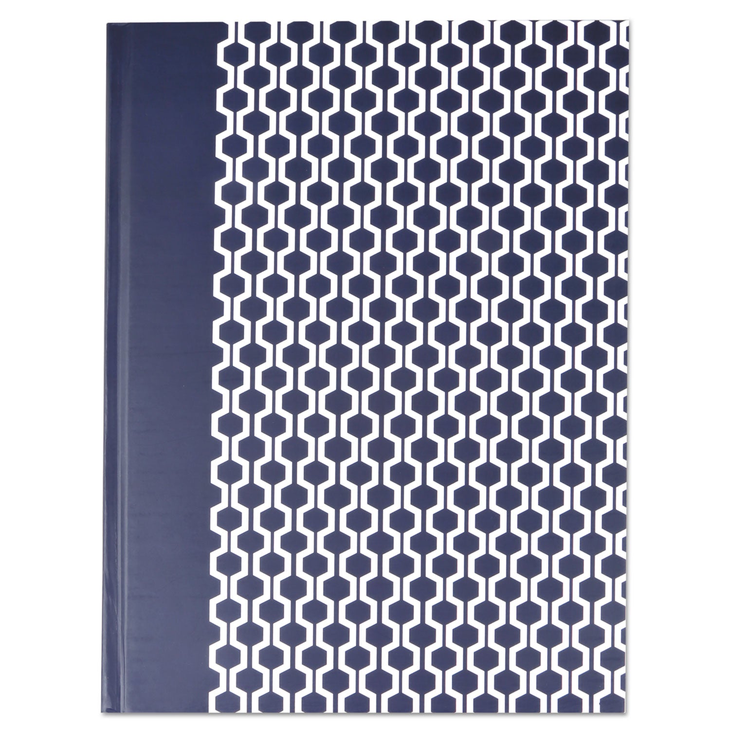 Double Weight Matte Paper | 44"x82', White