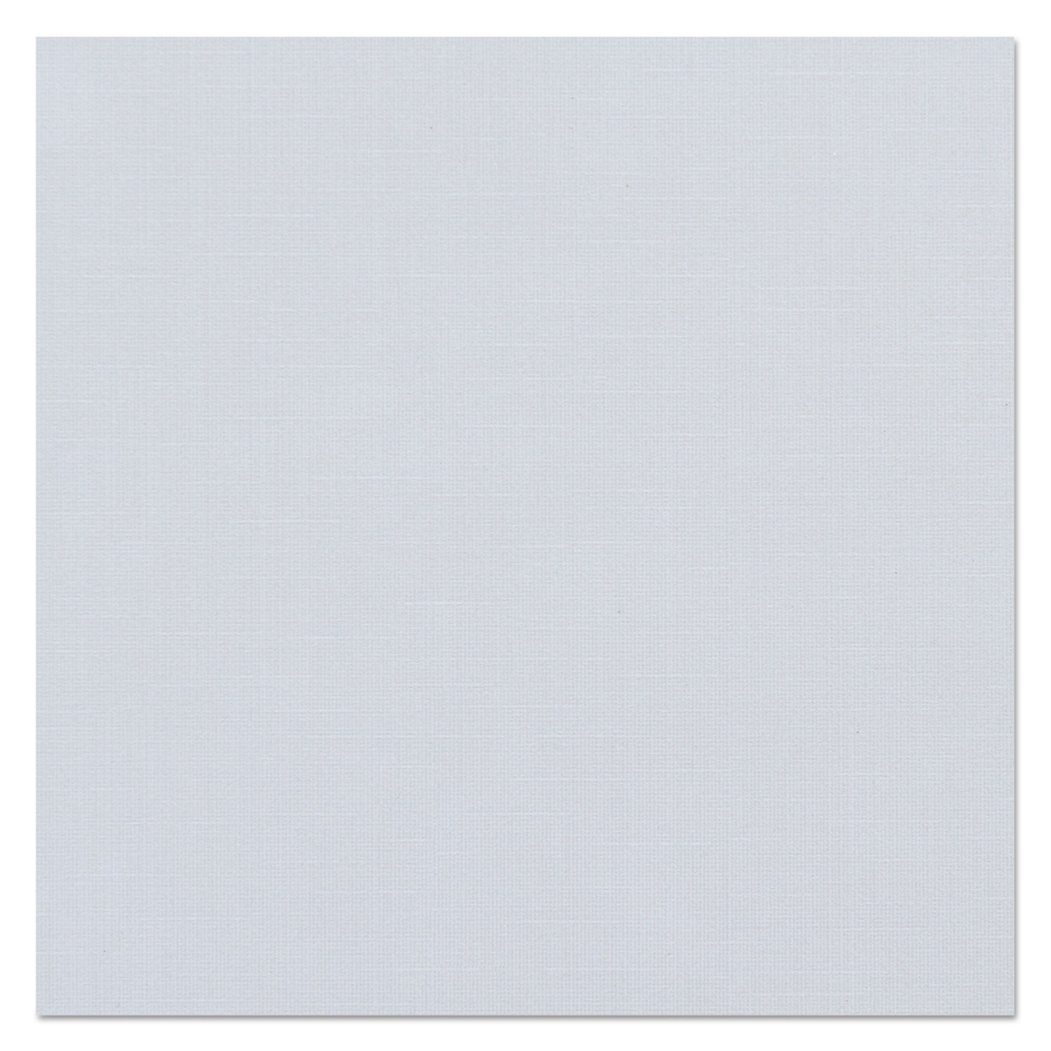 Alera® Reversible Laminate Table Top, Rectangular, 47.63w X 23.63d, White/gray