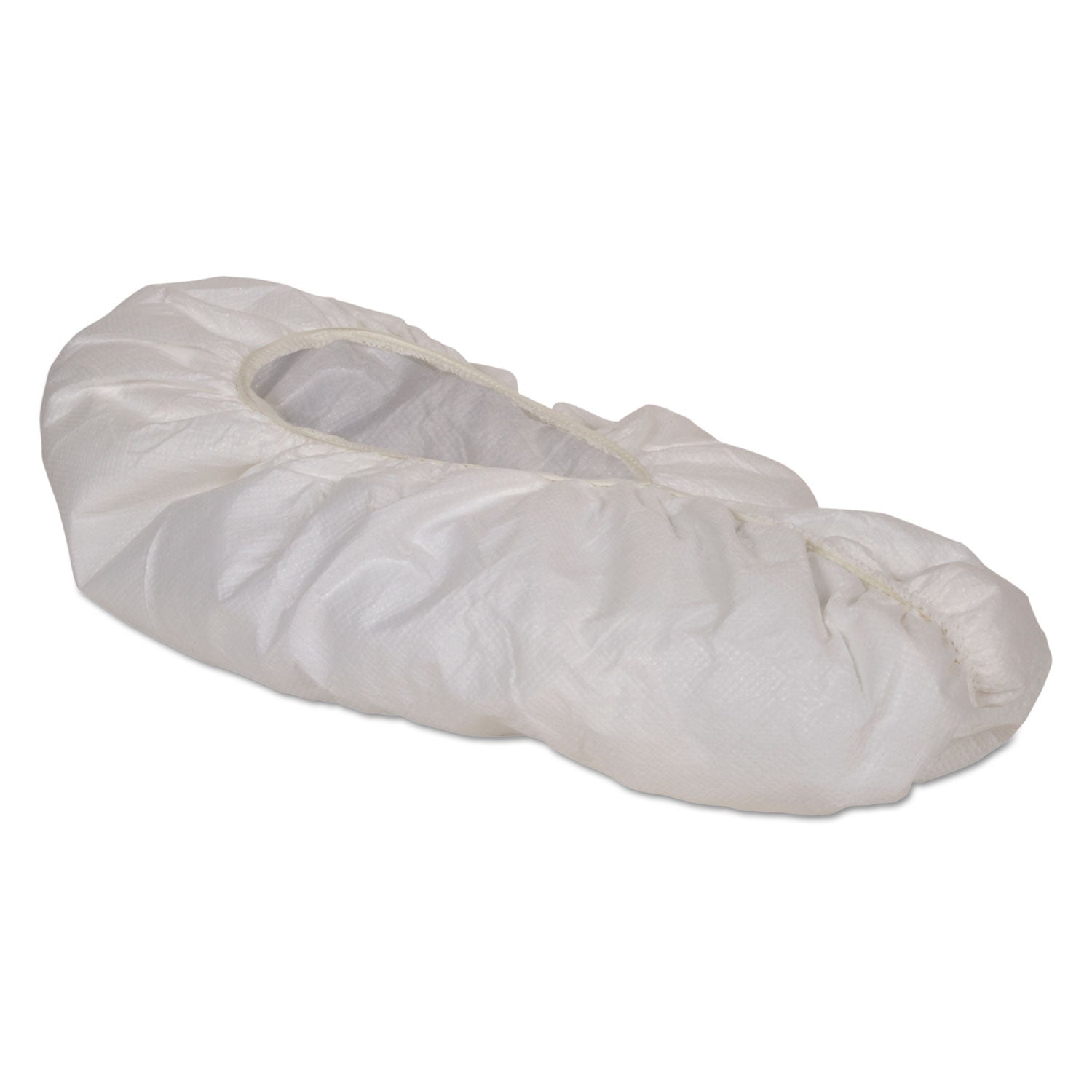 KleenGuard A40 Shoe Covers | 400/Carton