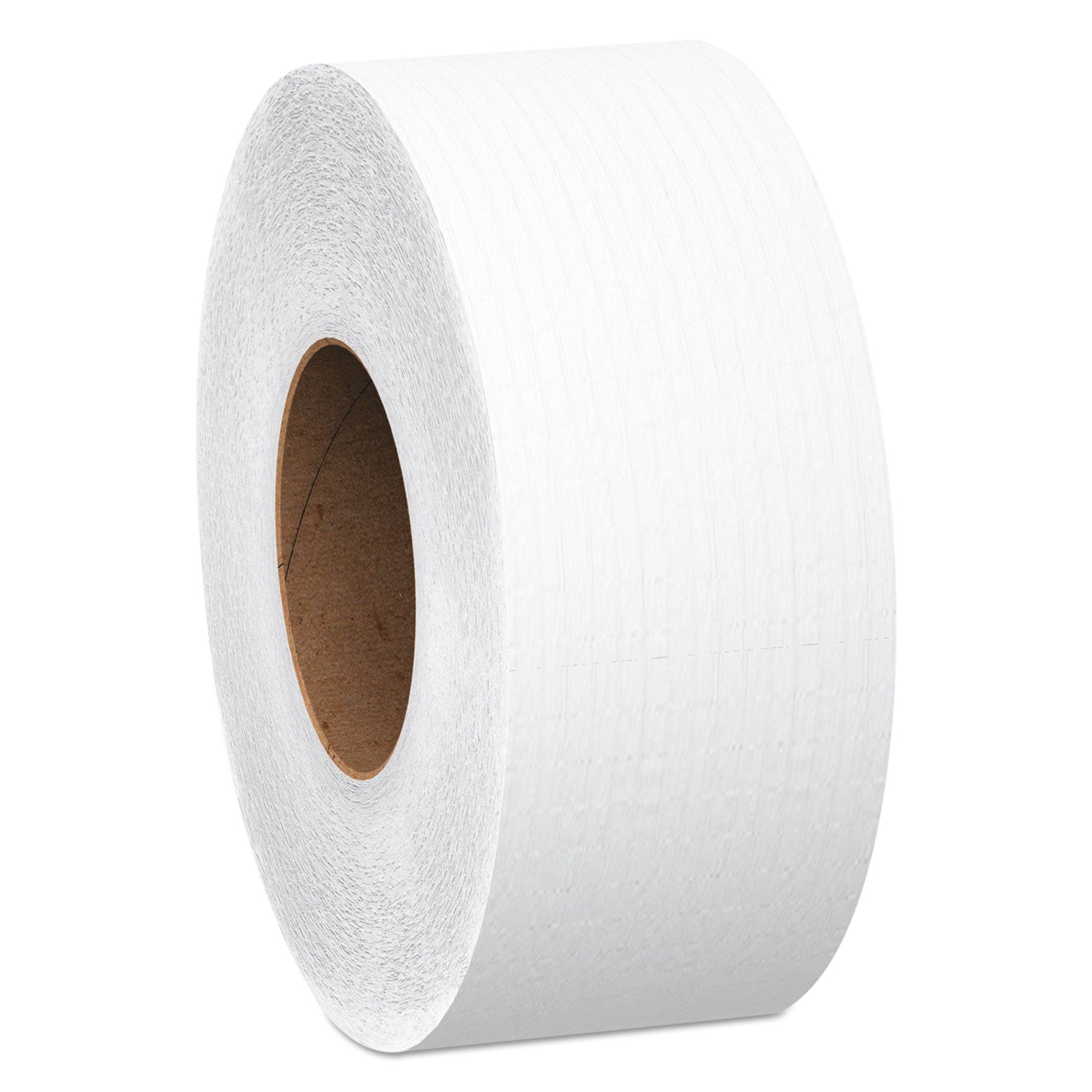 Scott Essential JRT Bath Tissue | 2-Ply, 6/Ctn
