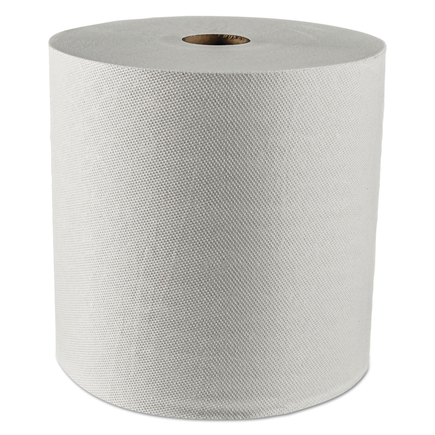Kleenex Hard Roll Paper Towels | 425 ft, 12/Ct