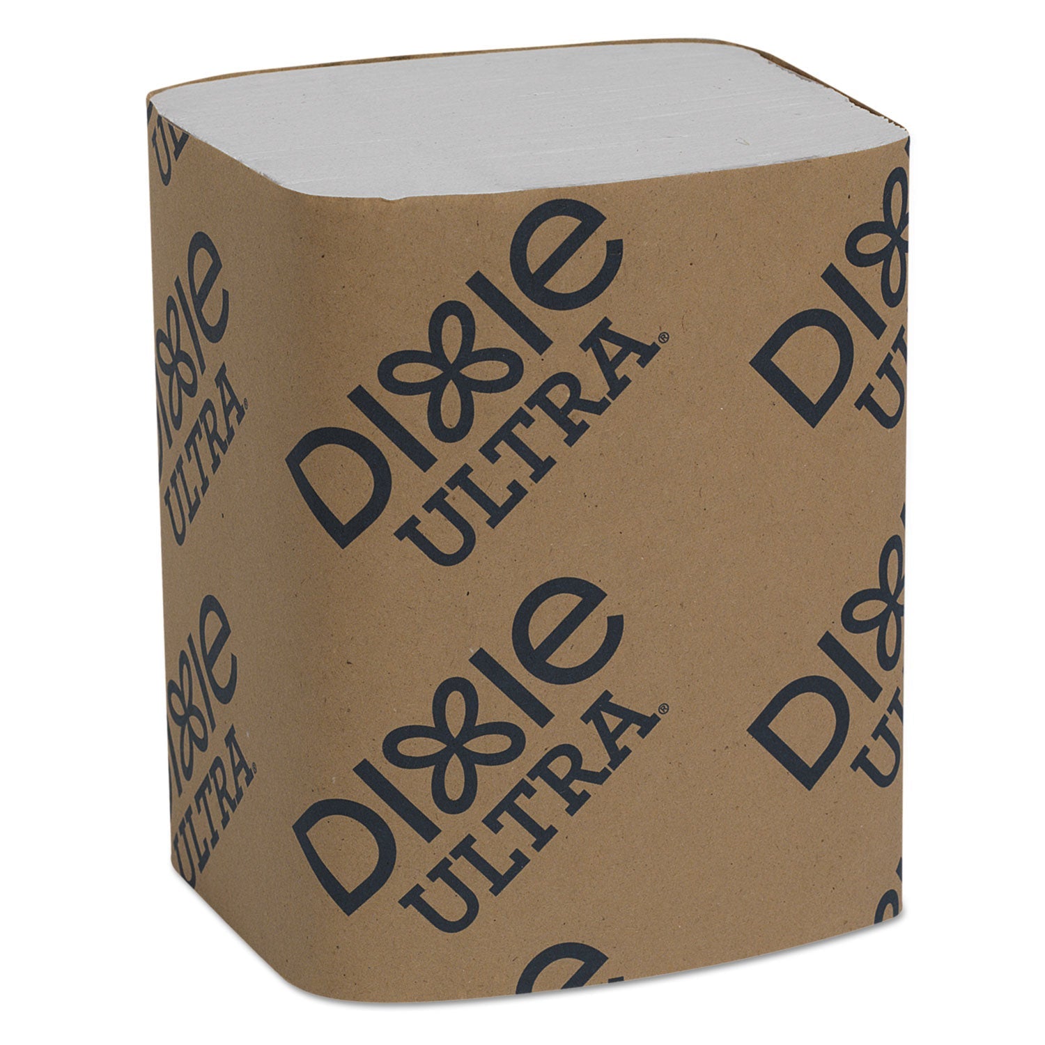 Ash Urn | 10" Dia x 20" H, Black