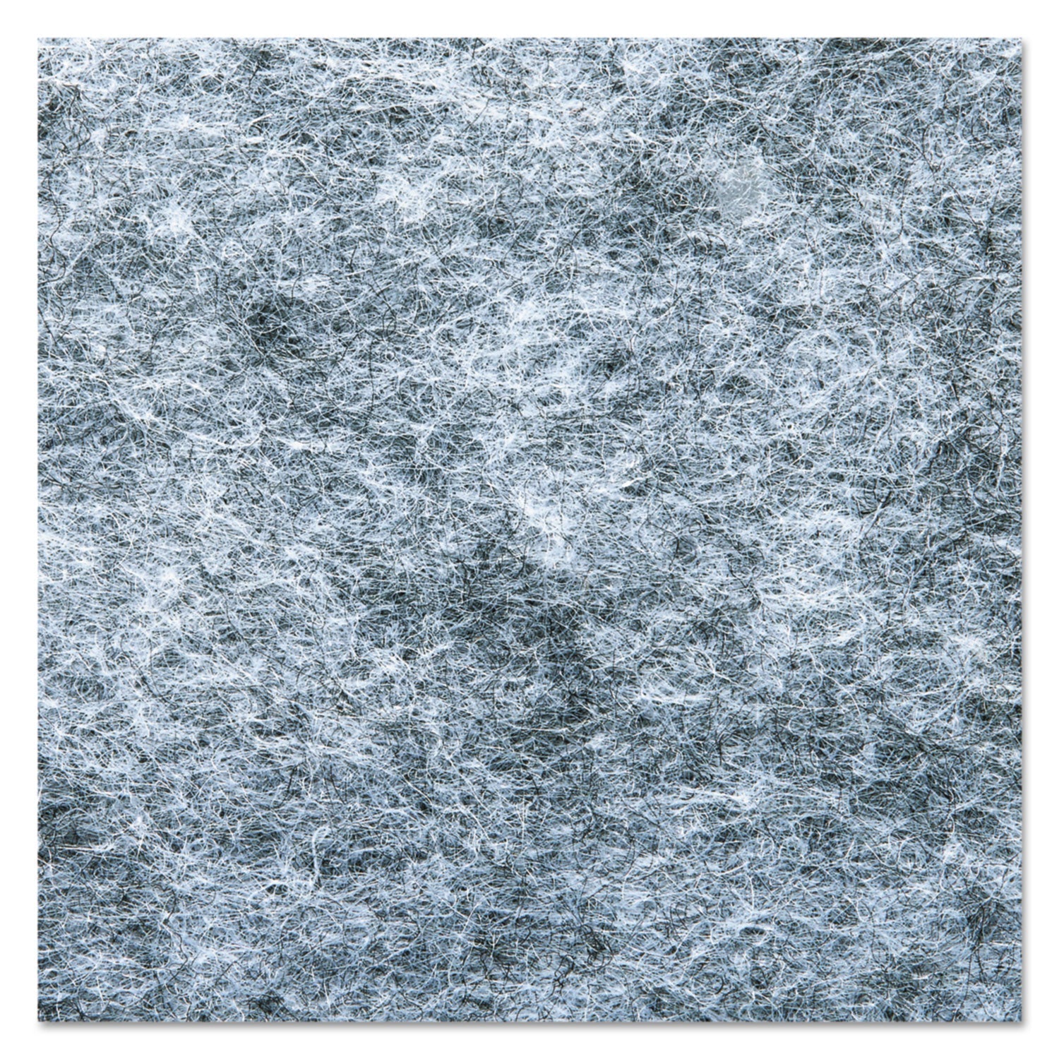 Quartet® Magnetic 2-In-1 Eraser, 2" X 1.38" X 6.5"