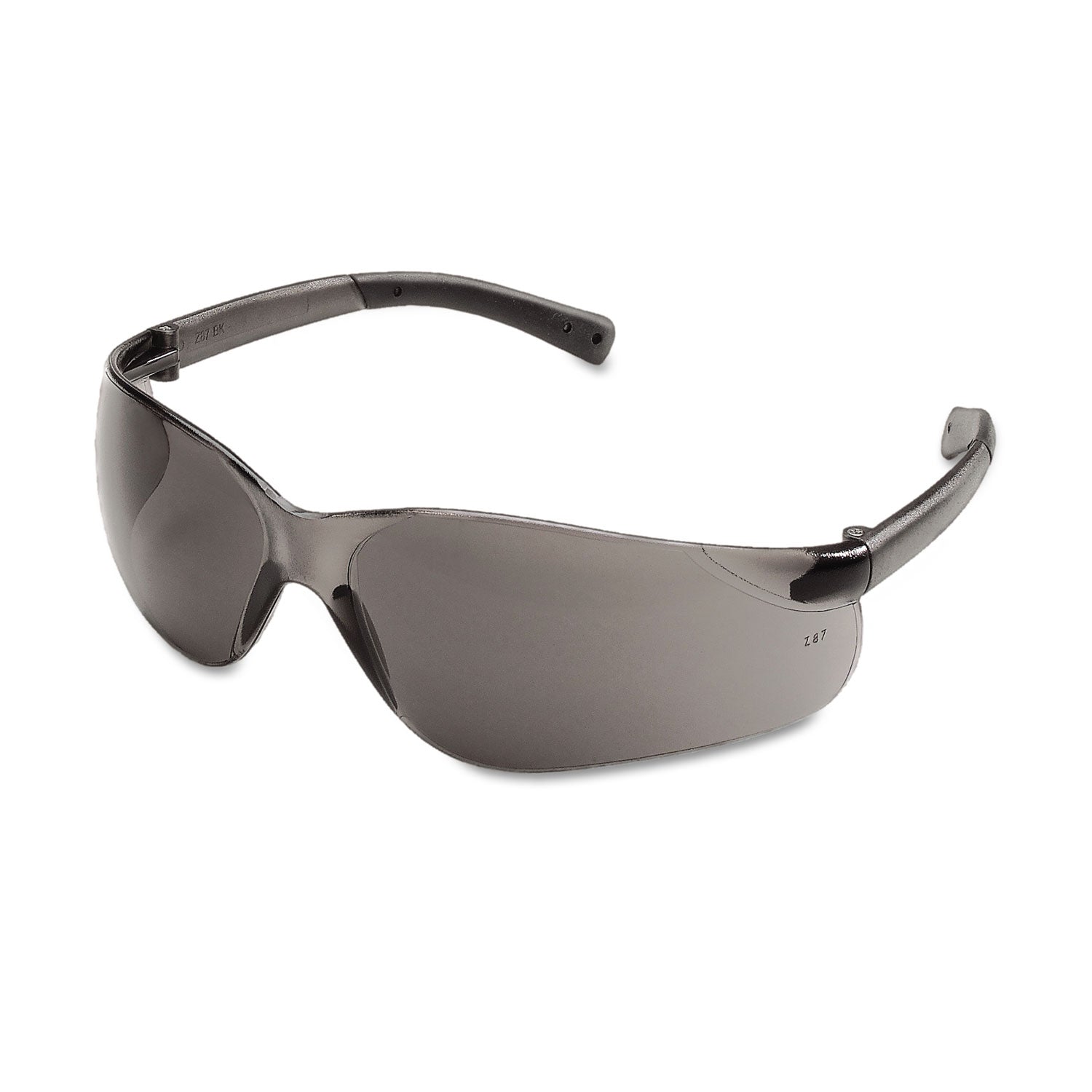 BearKat Safety Glasses | Gray Lens 12-Box
