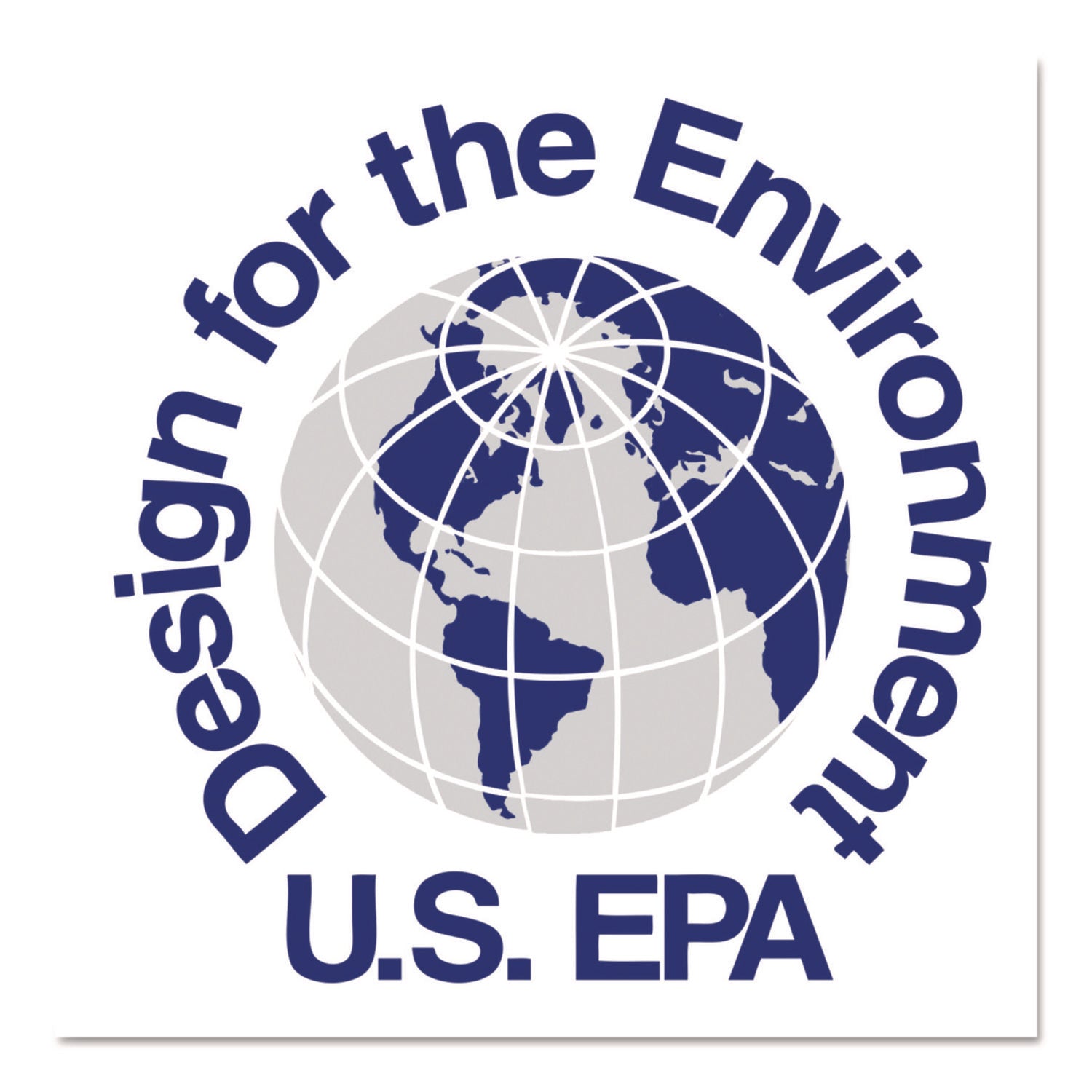 PURELL® Professional Surface Disinfectant, Fresh Citrus, 1 Gal Bottle, 4/carton