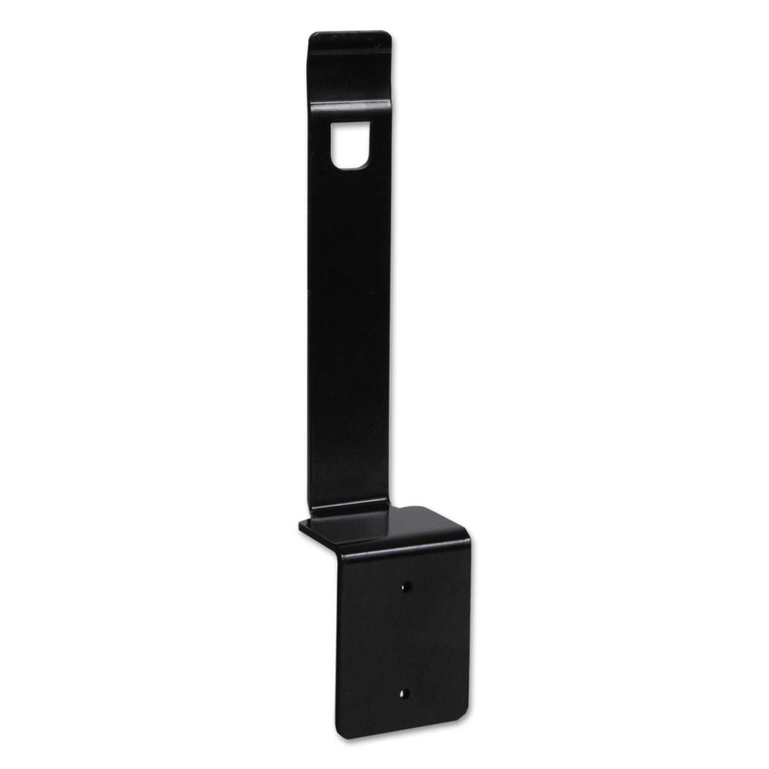 Rail Mount For ES Everywhere System | 8-Pack
