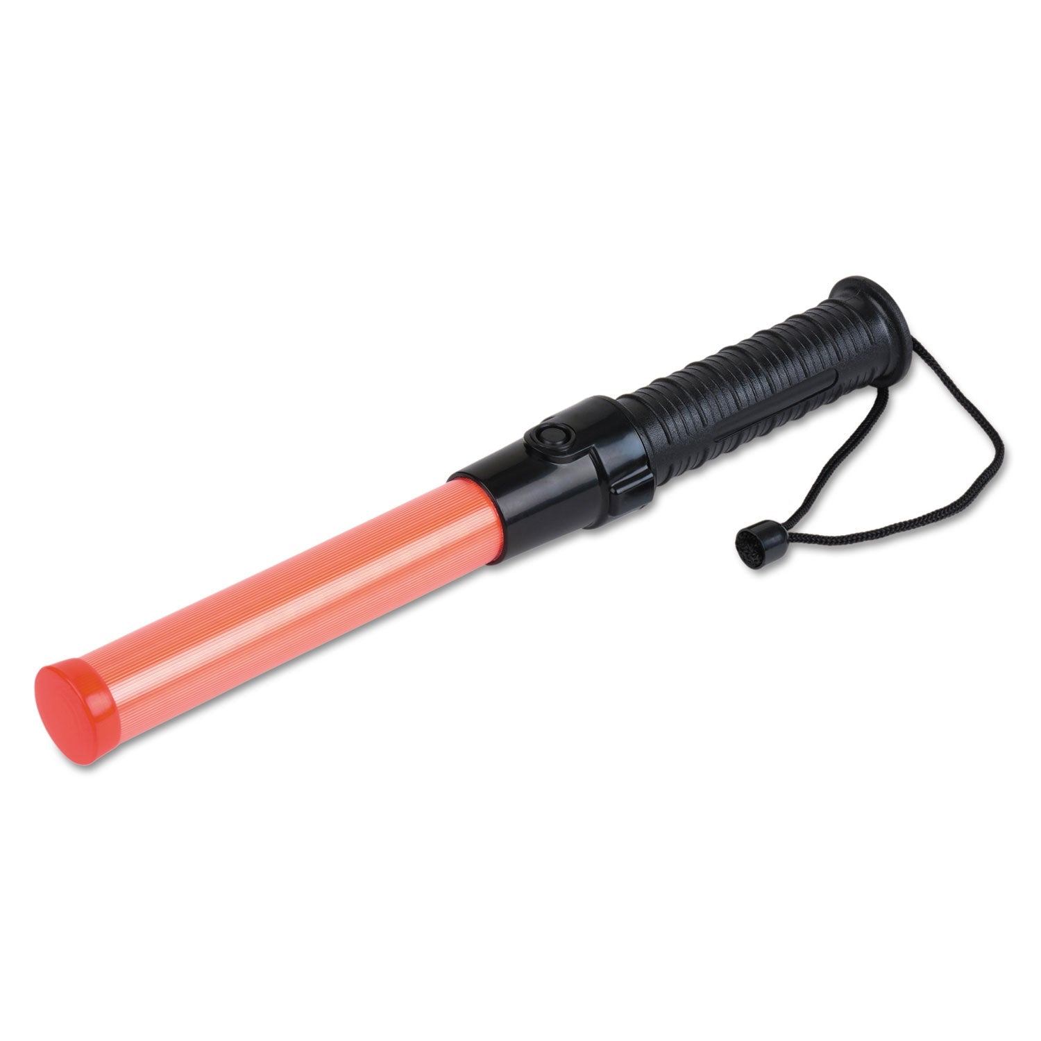 Safety Baton | Tatco LED Red