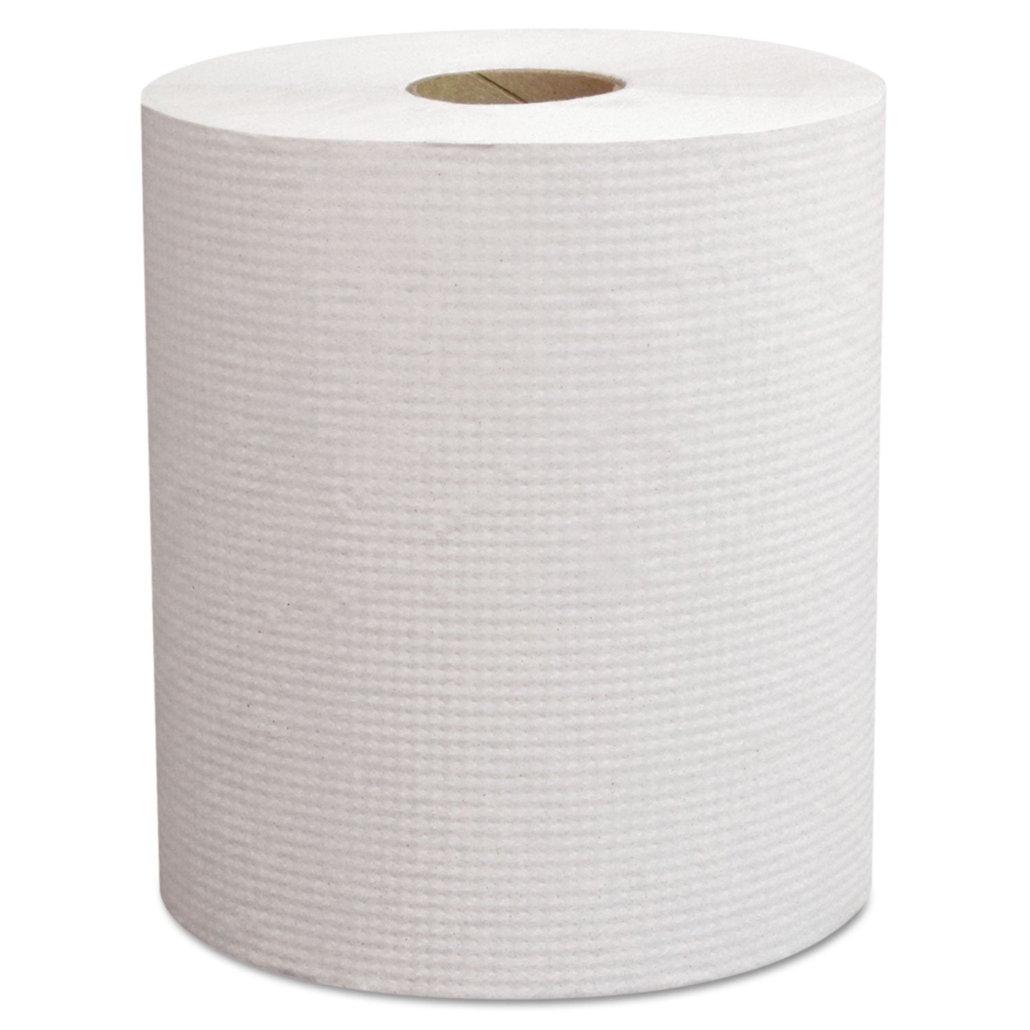 Cascades PRO Select Roll Paper Towels | White