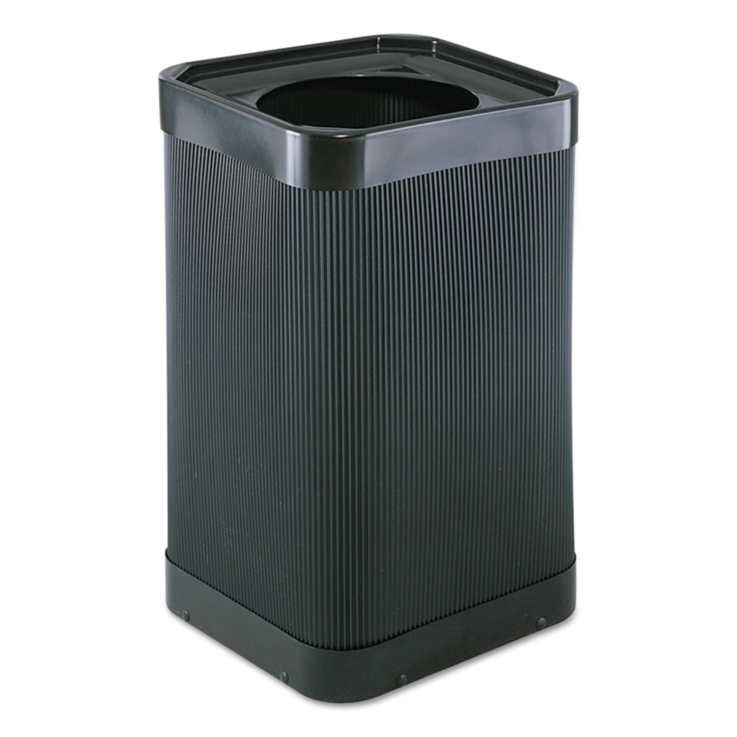 At-Your-Disposal Top-Open Receptacle | 38 gal