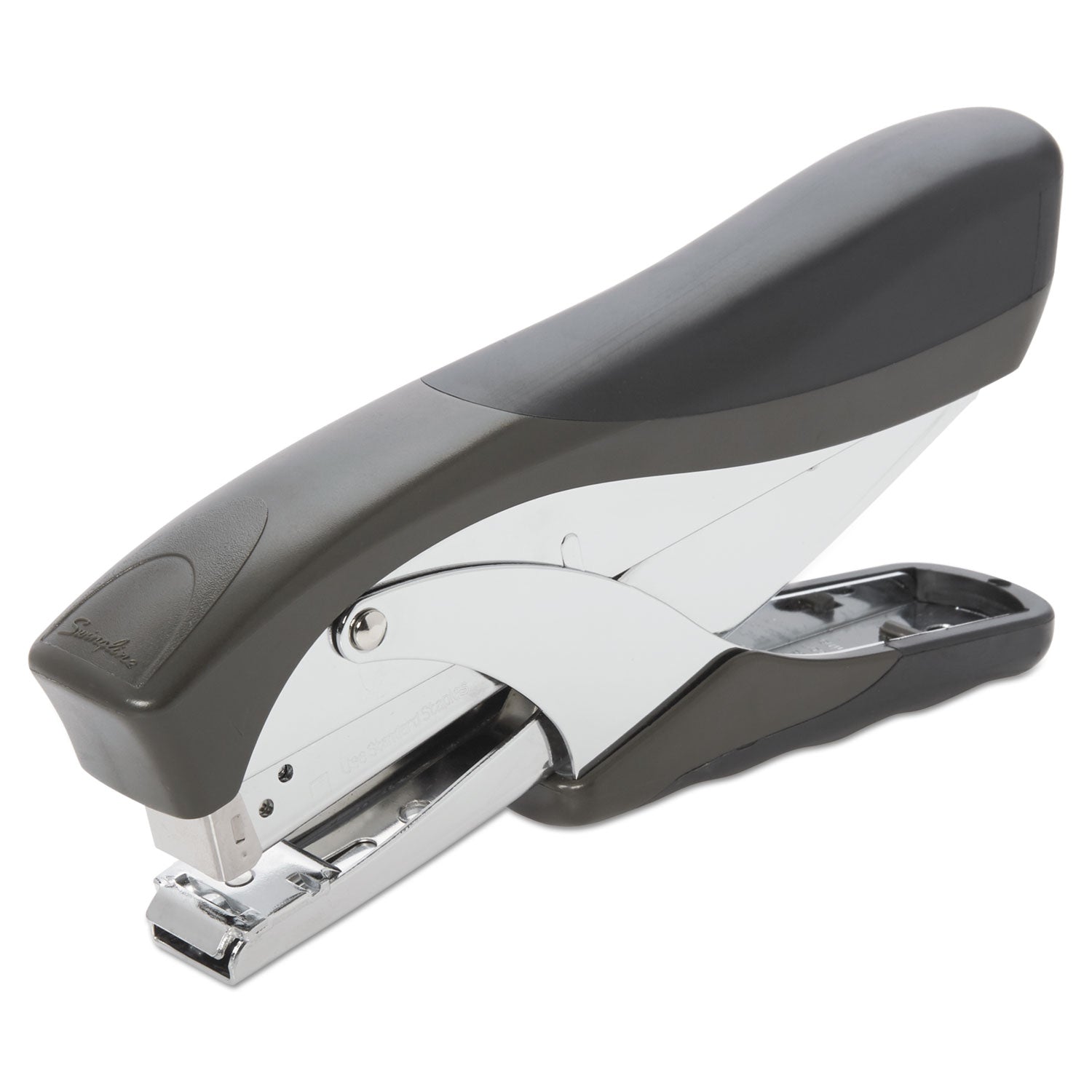 Premium Hand Stapler | Swingline® Plier Style