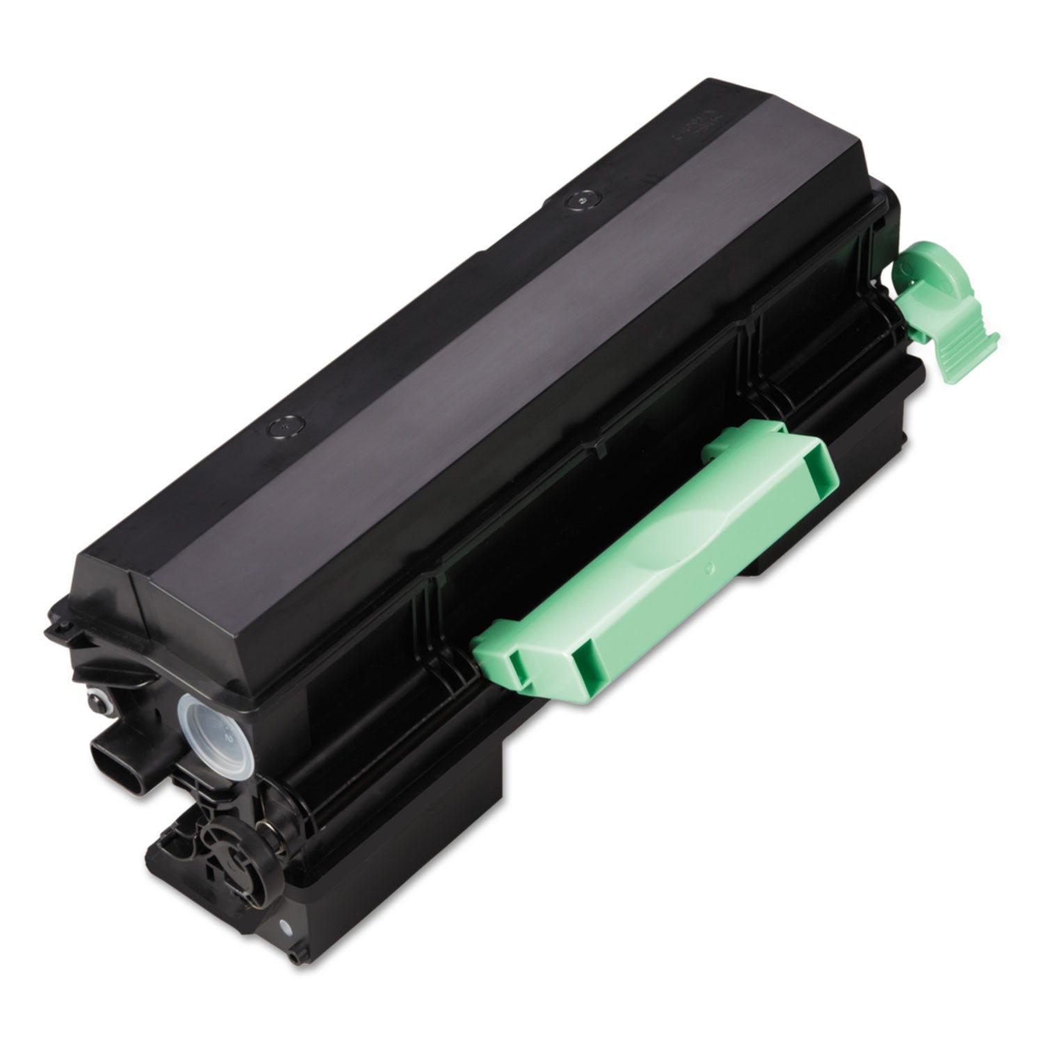 Ricoh® 407319 Toner, 6,000 Page-Yield, Black