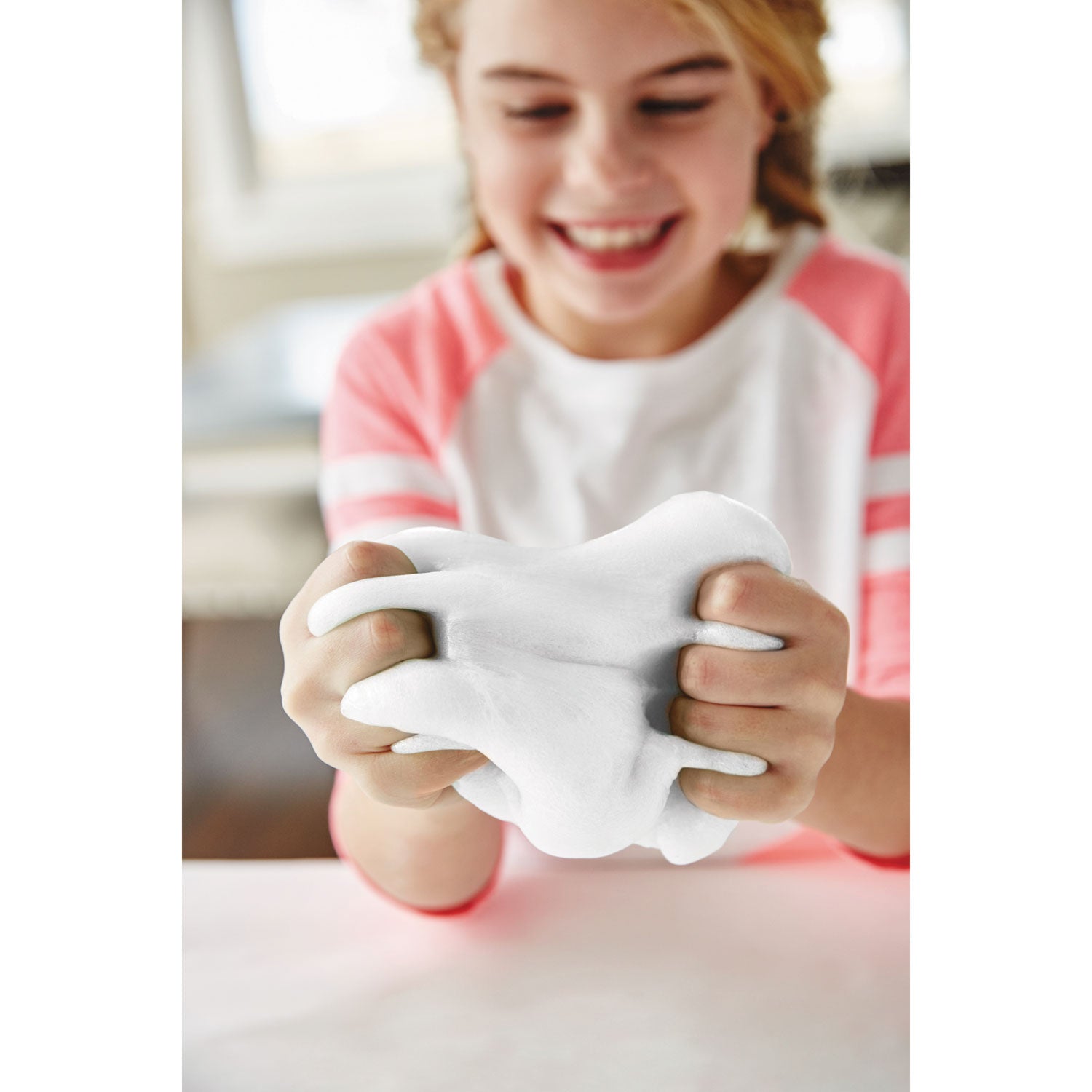 Elmer's® Glue-All White Glue, 7.63 Oz, Dries Clear