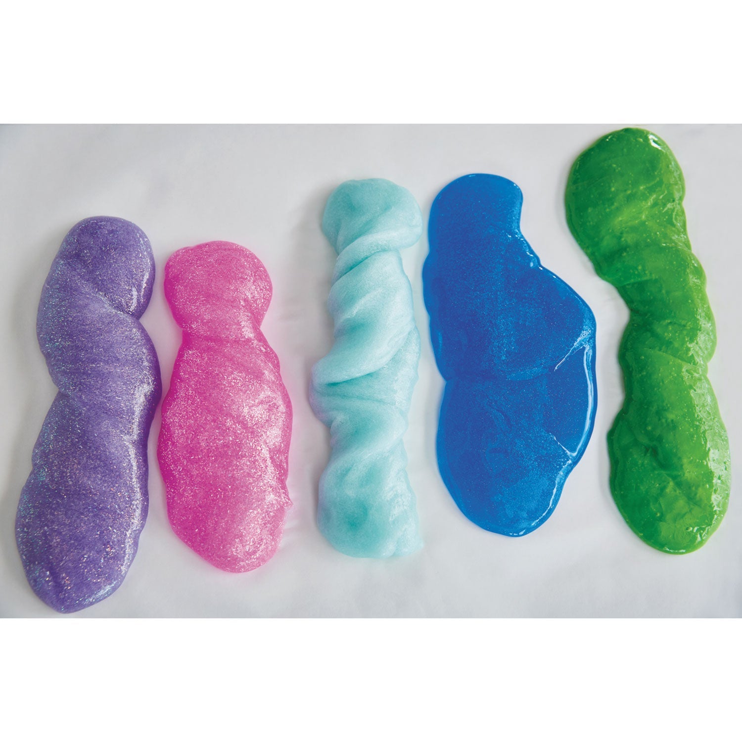 Elmer's® Washable School Glue, 4 Oz, Dries Clear