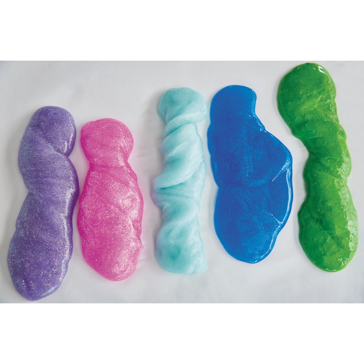 Elmer's® Glue-All White Glue, 7.63 Oz, Dries Clear