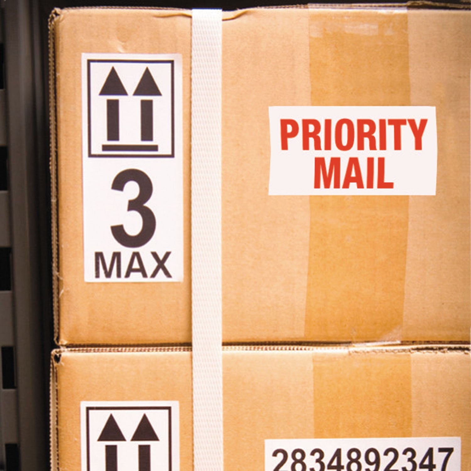 Brother Ql-820nwb Professional Ultra Flexible Label Printer, 110 Labels/min Print Speed, 5 X 9.37 X 6 - Bloom Skins