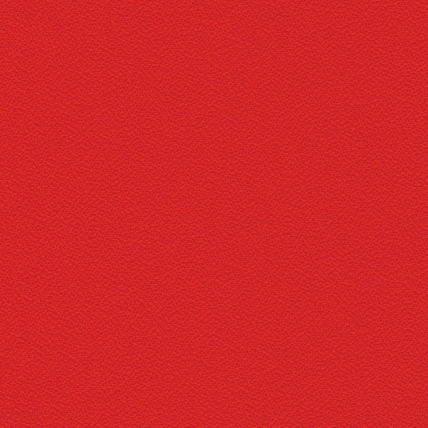 HON® Convergence Mid-Back Task Chair, Swivel-Tilt, Supports Up To 275 Lb, 16.5" To 21" Seat Height, Red Seat, Black Back/base