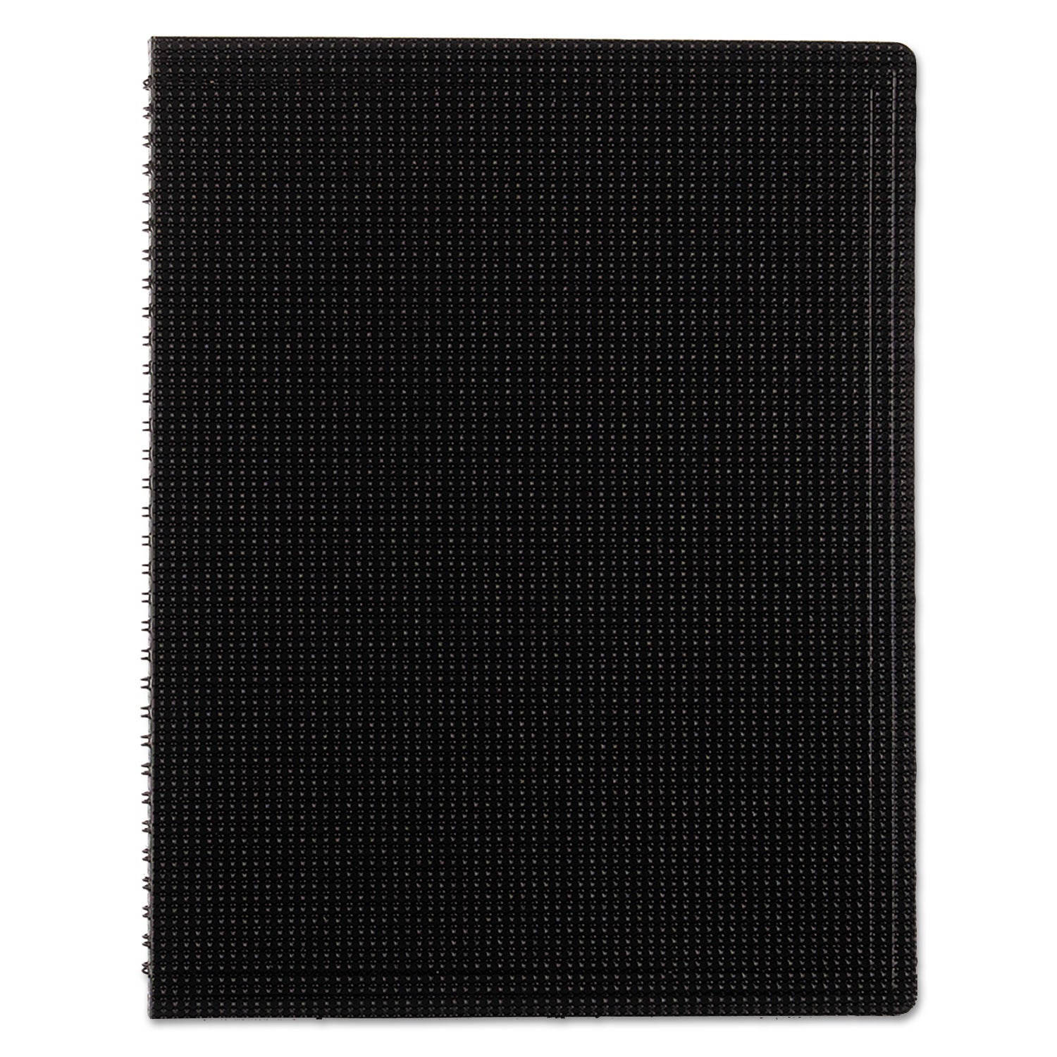 Duraflex Poly Notebook | 1-Subject College Rule