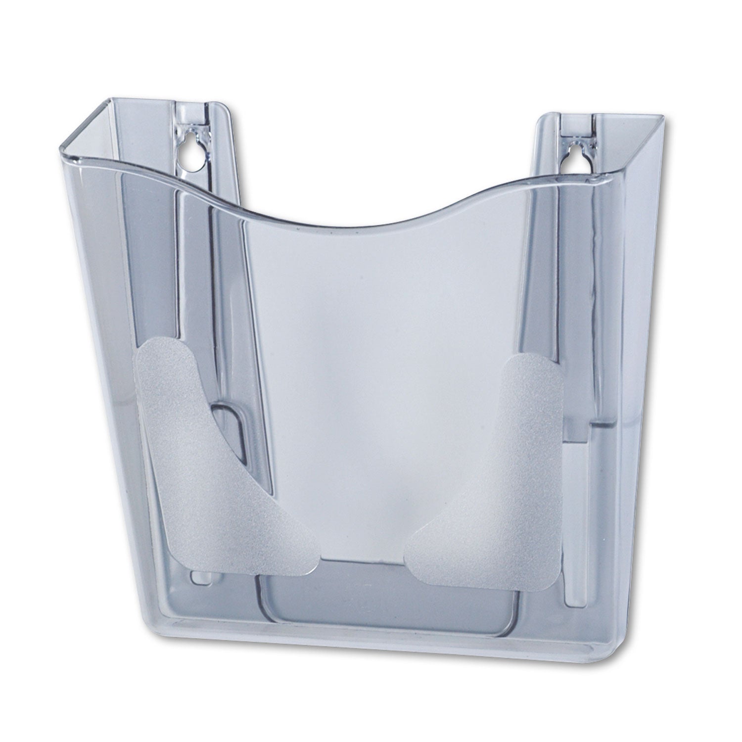 Euro-Style Portrait Wall File | A4/Legal