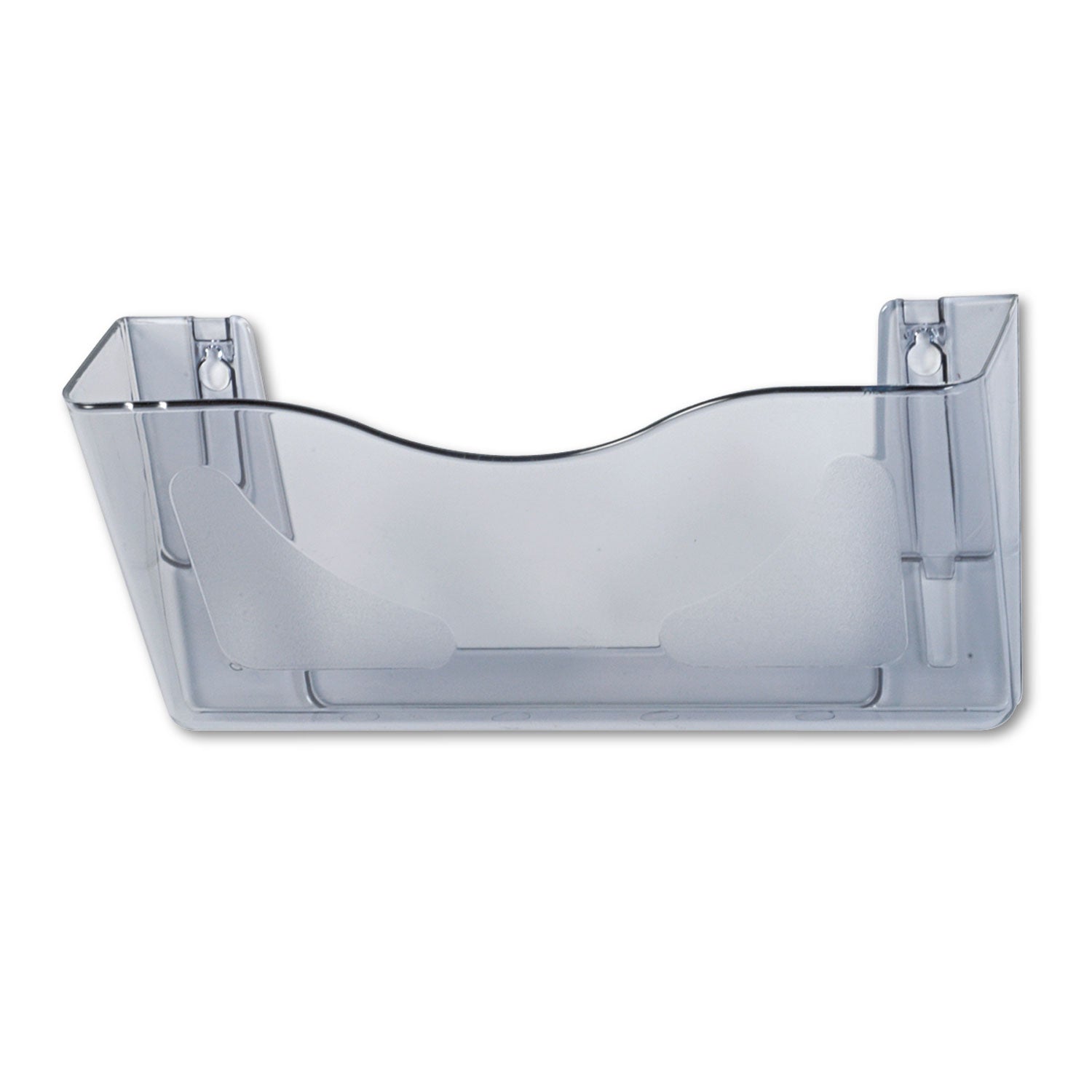 Euro-Style DocuPocket Wall File | deflecto®