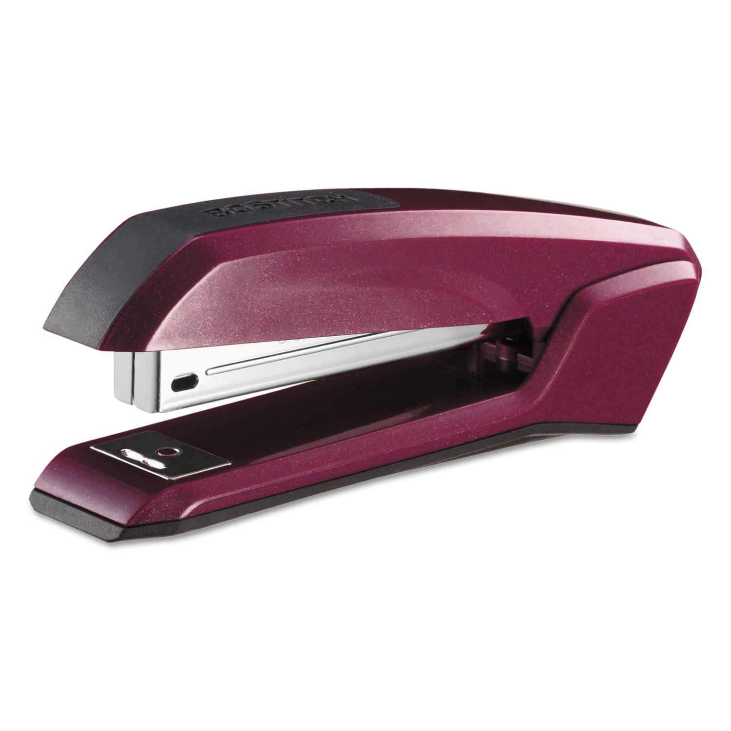 Ascend Stapler | 20-Sheet, Magenta, Bostitch®