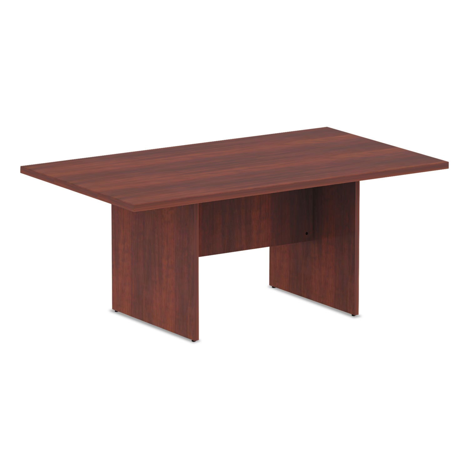 Valencia Series Conference Table | 71" | Med Cherry