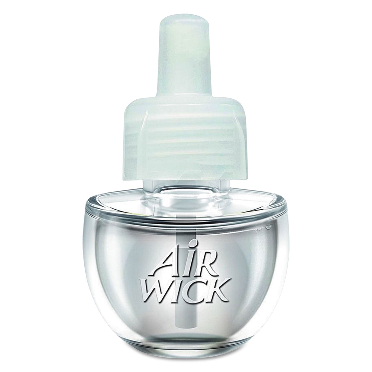 Air Wick® Scented Oil Refill, Warming - Apple Cinnamon Medley, 0.67 Oz, 2/pack
