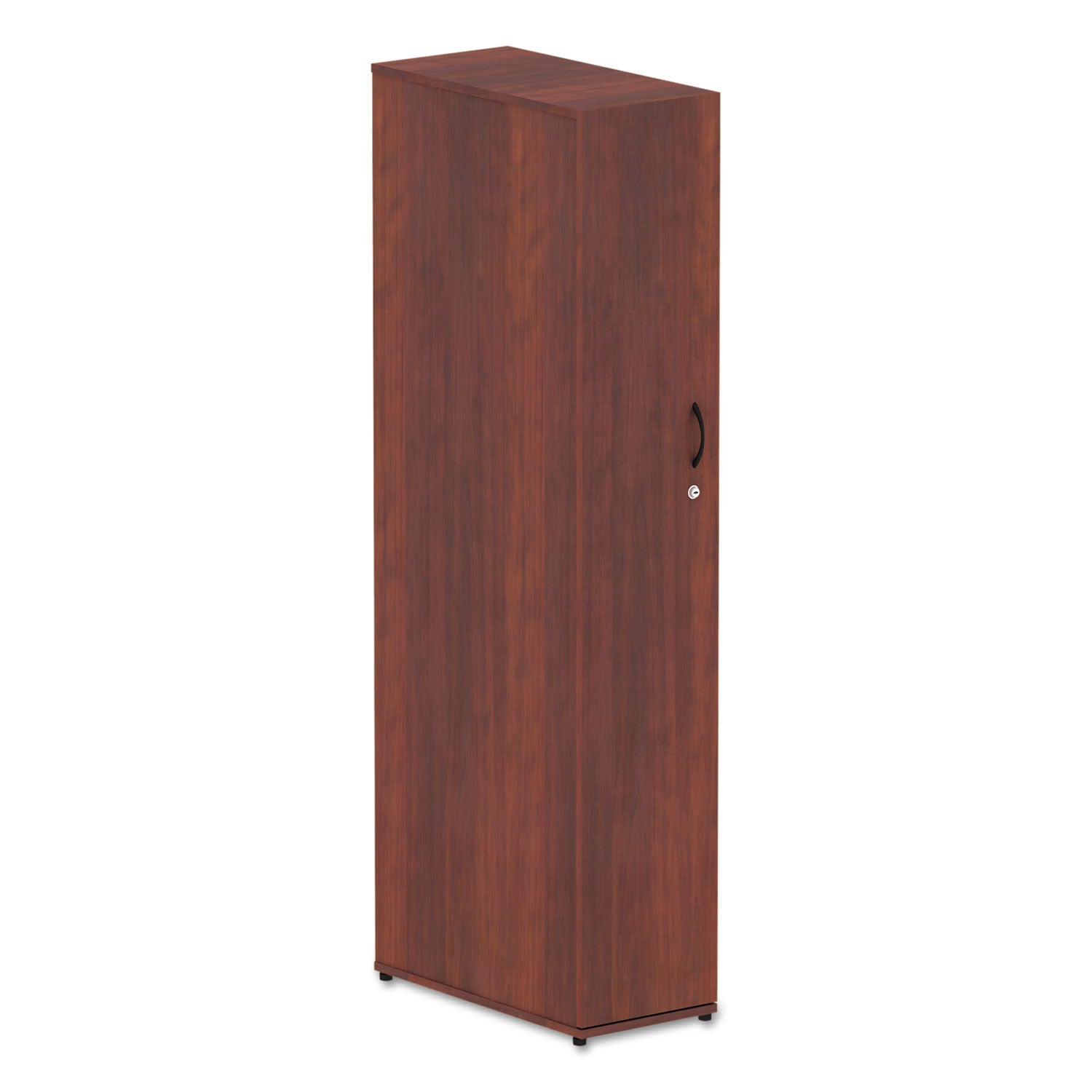 Valencia Series Wardrobe | Medium Cherry | Alera®