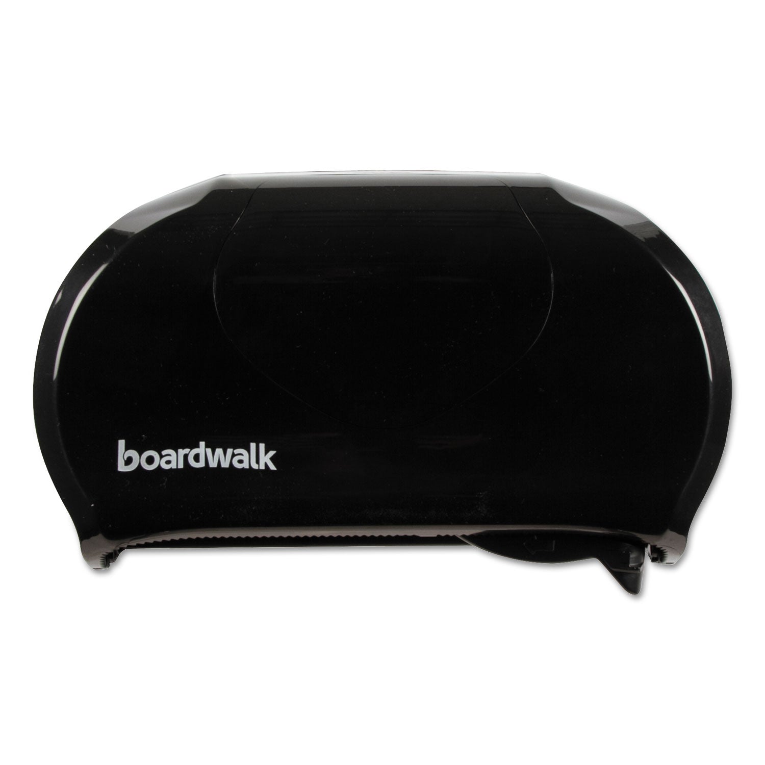 Toilet Tissue Dispenser | Boardwalk® Standard Twin