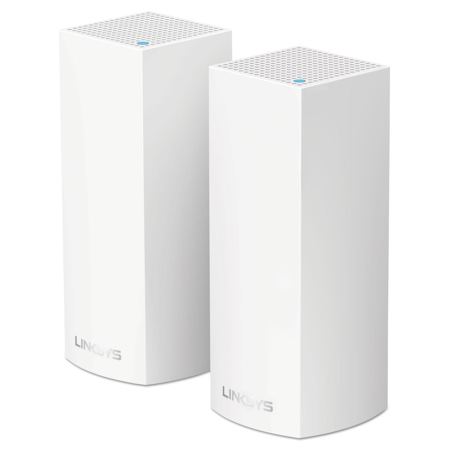 Velop Mesh Wi-Fi System | Single Node