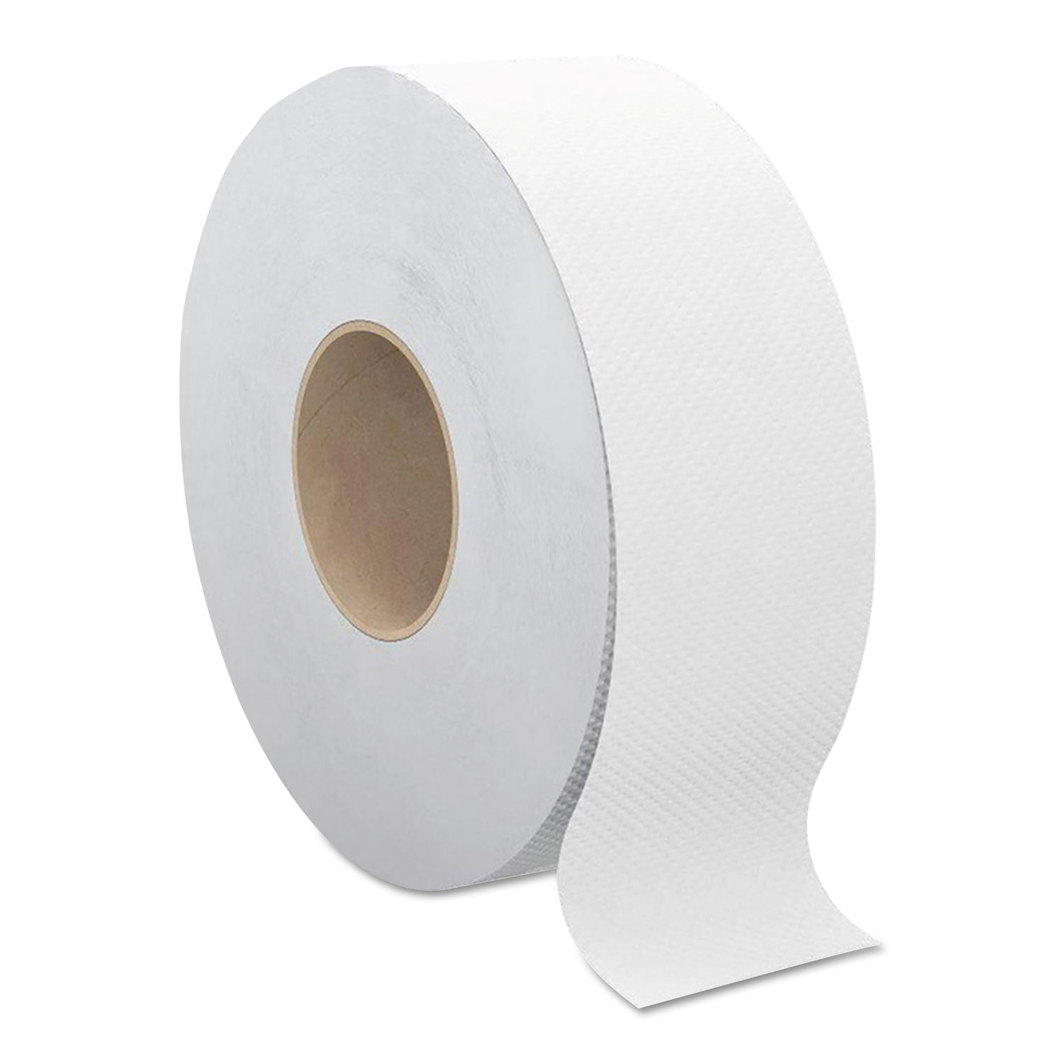 Cascades PRO Select Jumbo Bath Tissue | 1000 ft