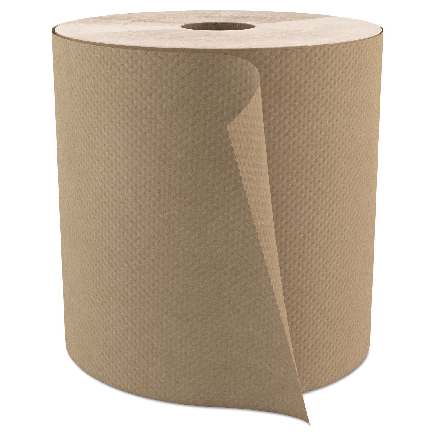 Cascades PRO Select Roll Paper Towels | 1-Ply, 6