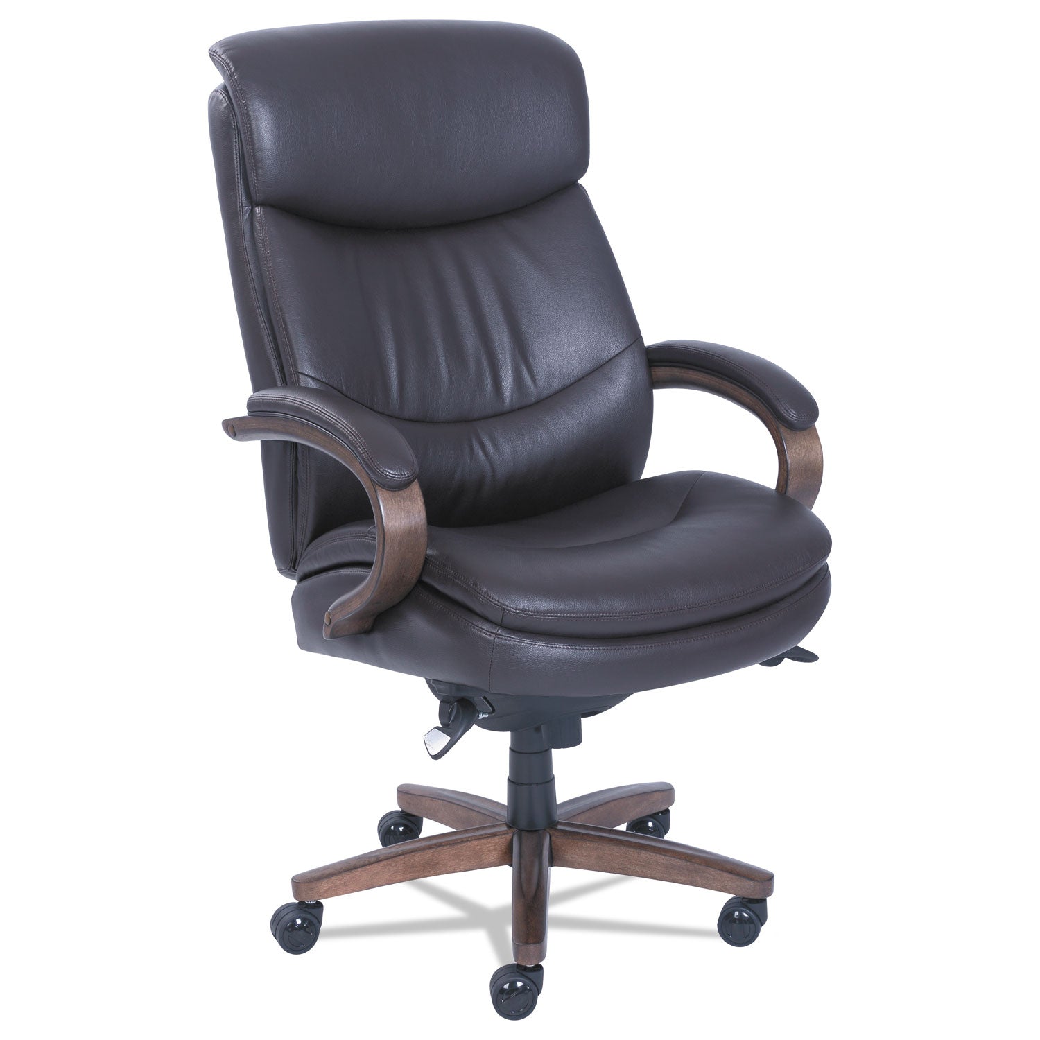 La-Z-Boy Executive Chair | Supports 400 Lbs