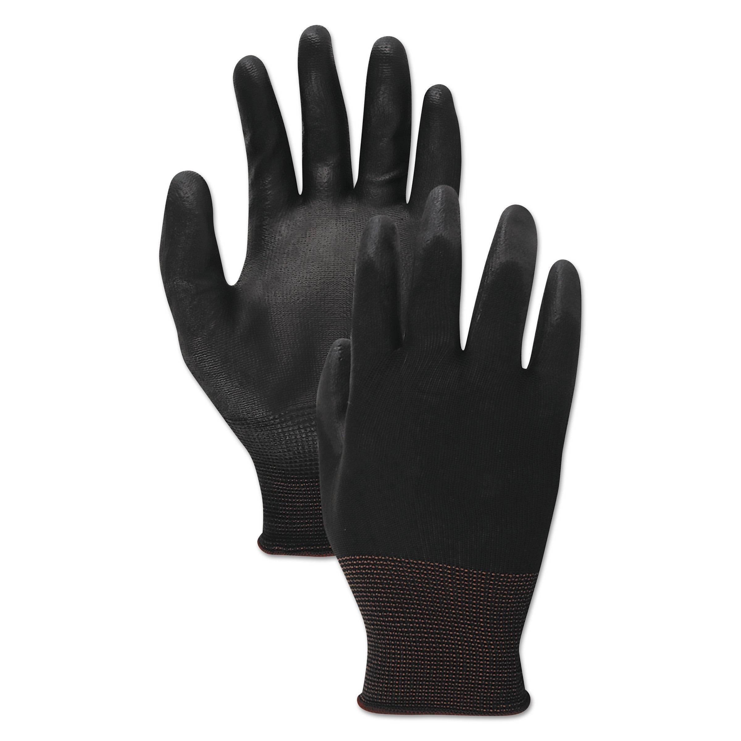 Cut-Resistant HPPE Glove | Boardwalk® XL Dozen