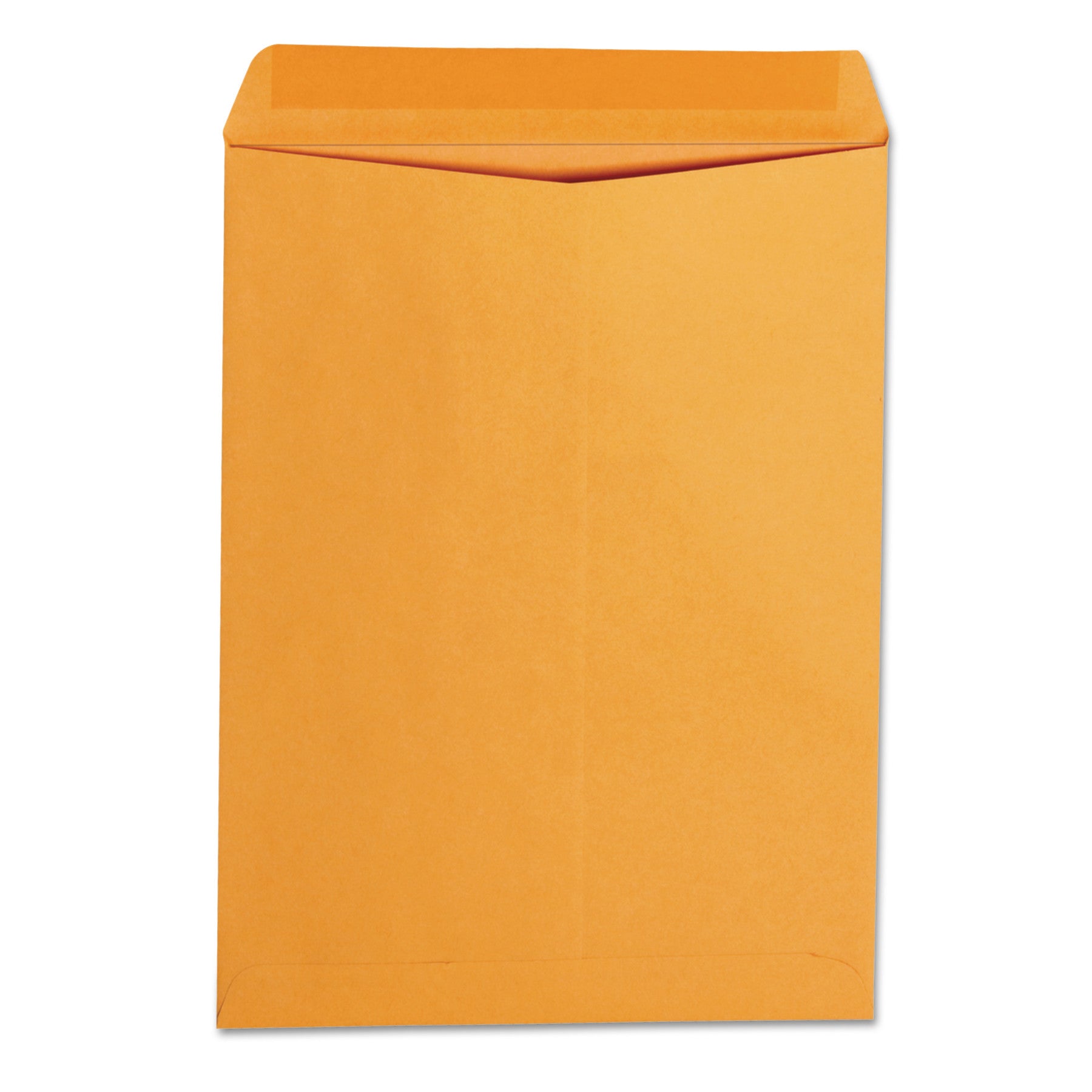 Catalog Envelope | 9x12 Kraft | 250/Box