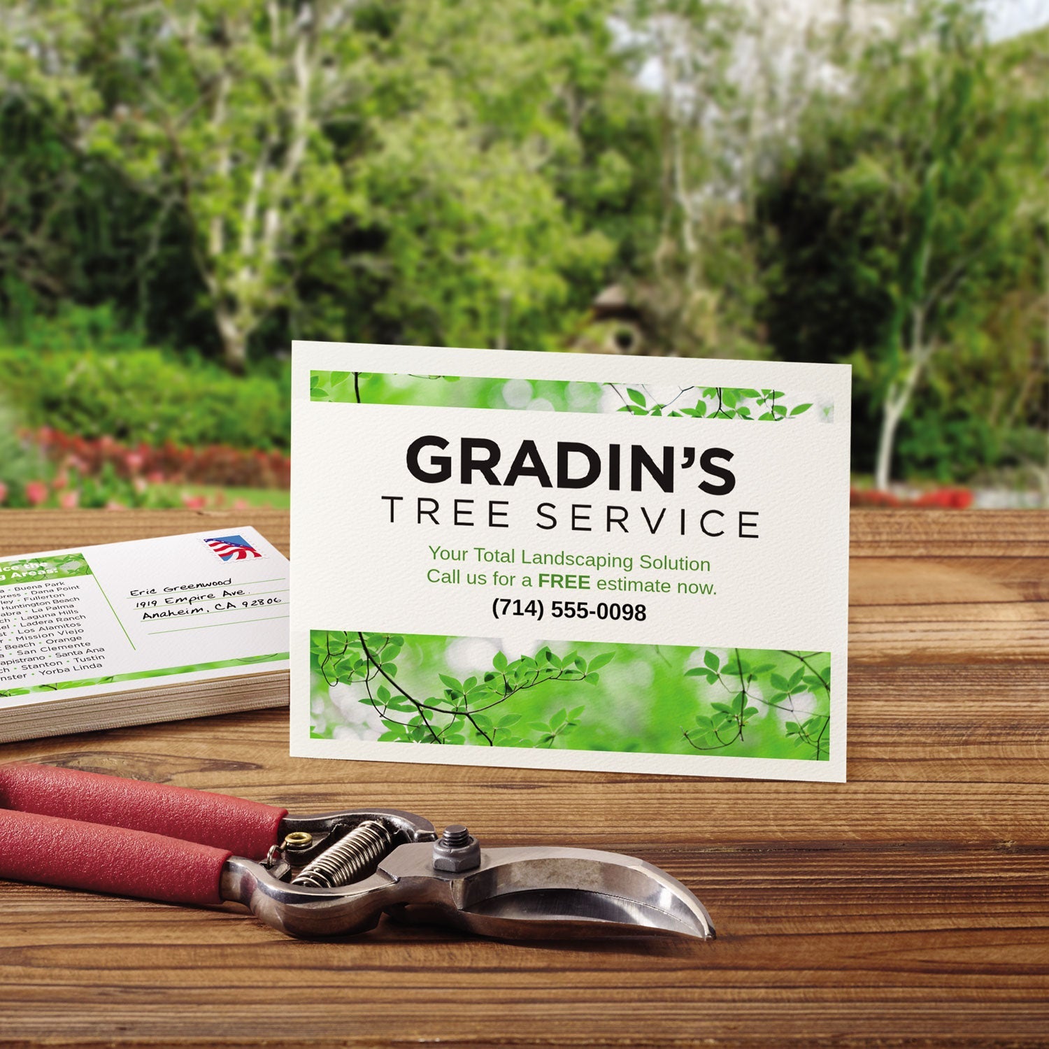 Avery® Printable Postcards, Inkjet, 65 Lb, 4.25 X 5.5, Textured Matte White, 120 Cards, 4 Cards/sheet, 30 Sheets/box