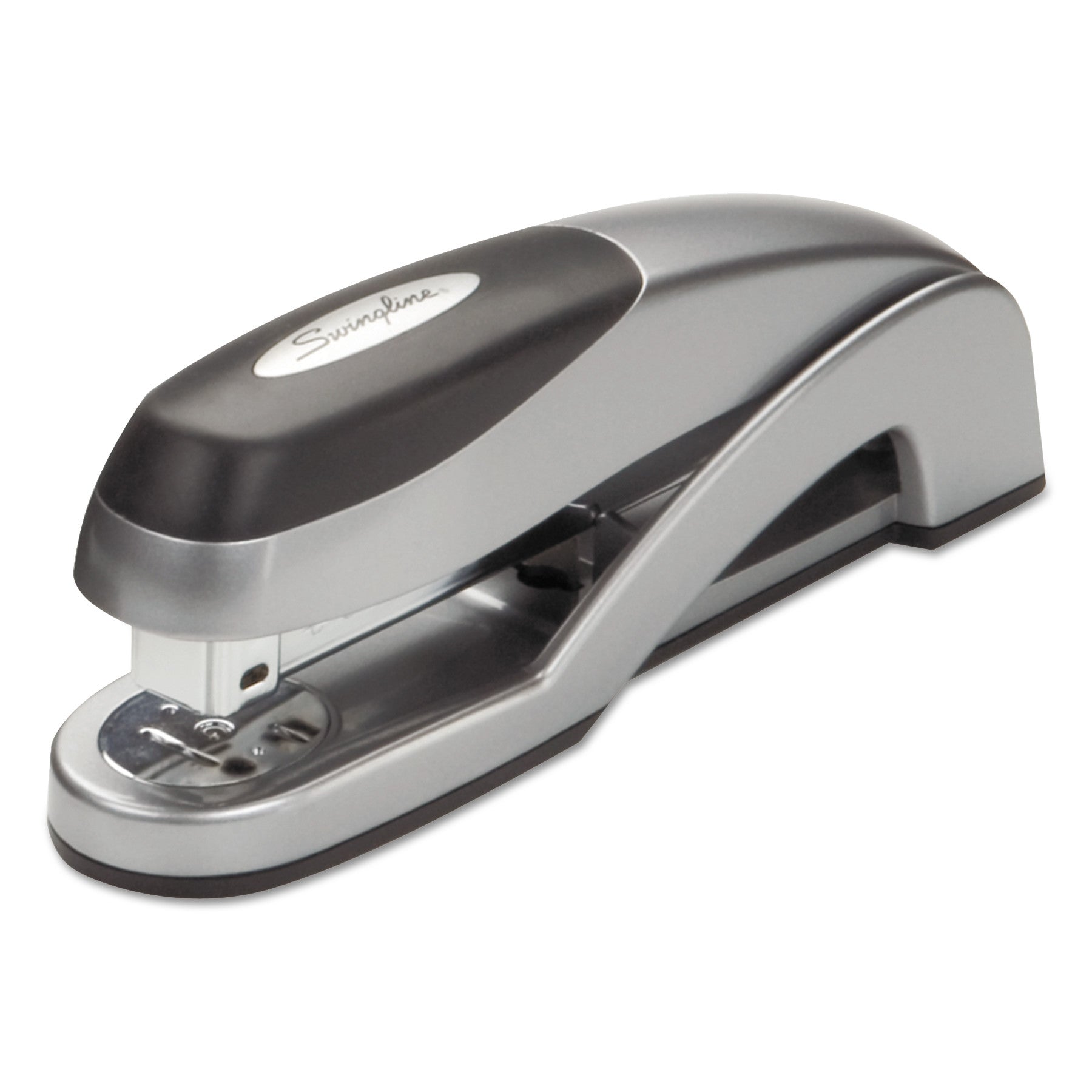Optima Full Strip Desk Stapler | Swingline®