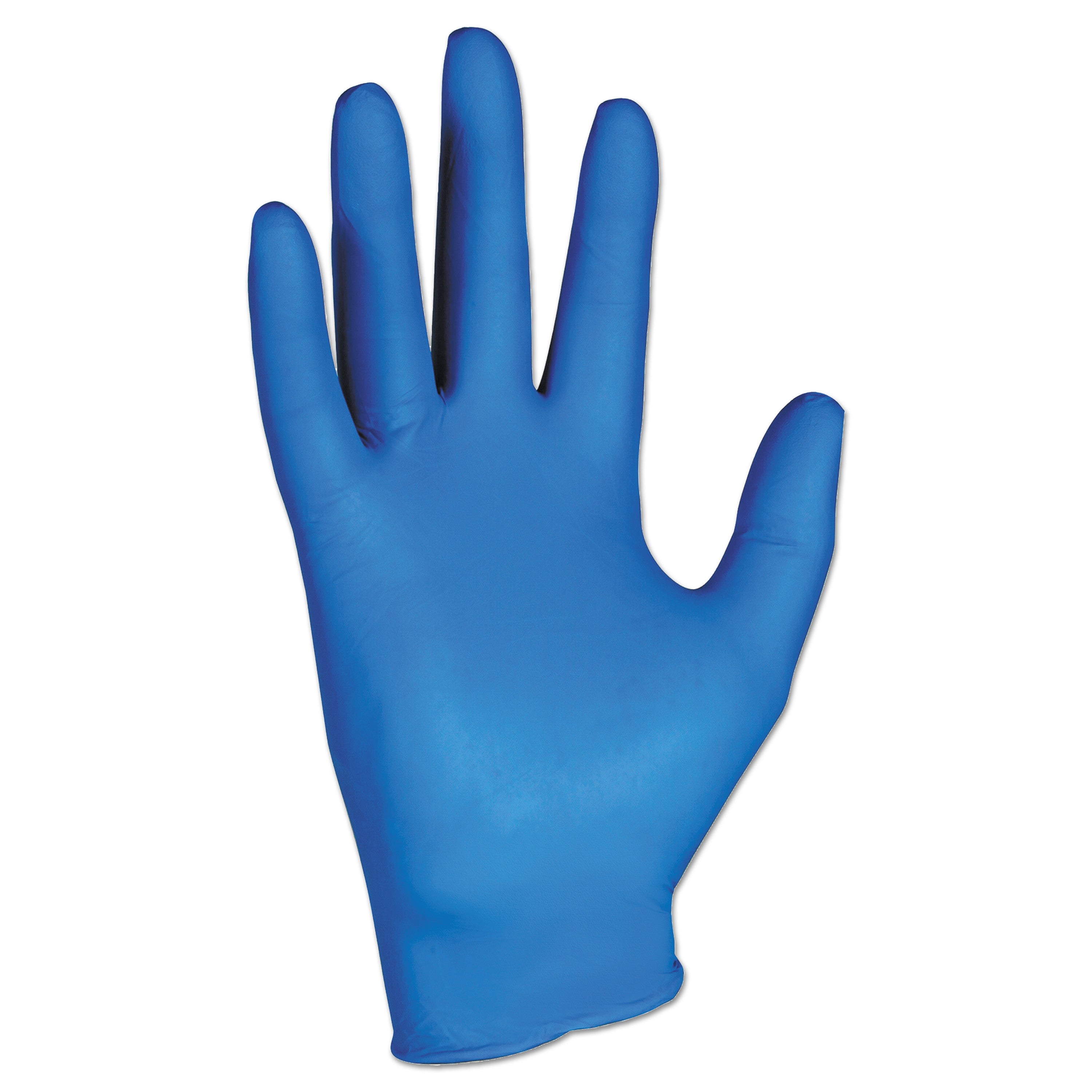 KleenGuard G10 Nitrile Gloves | Small, 2000-ct