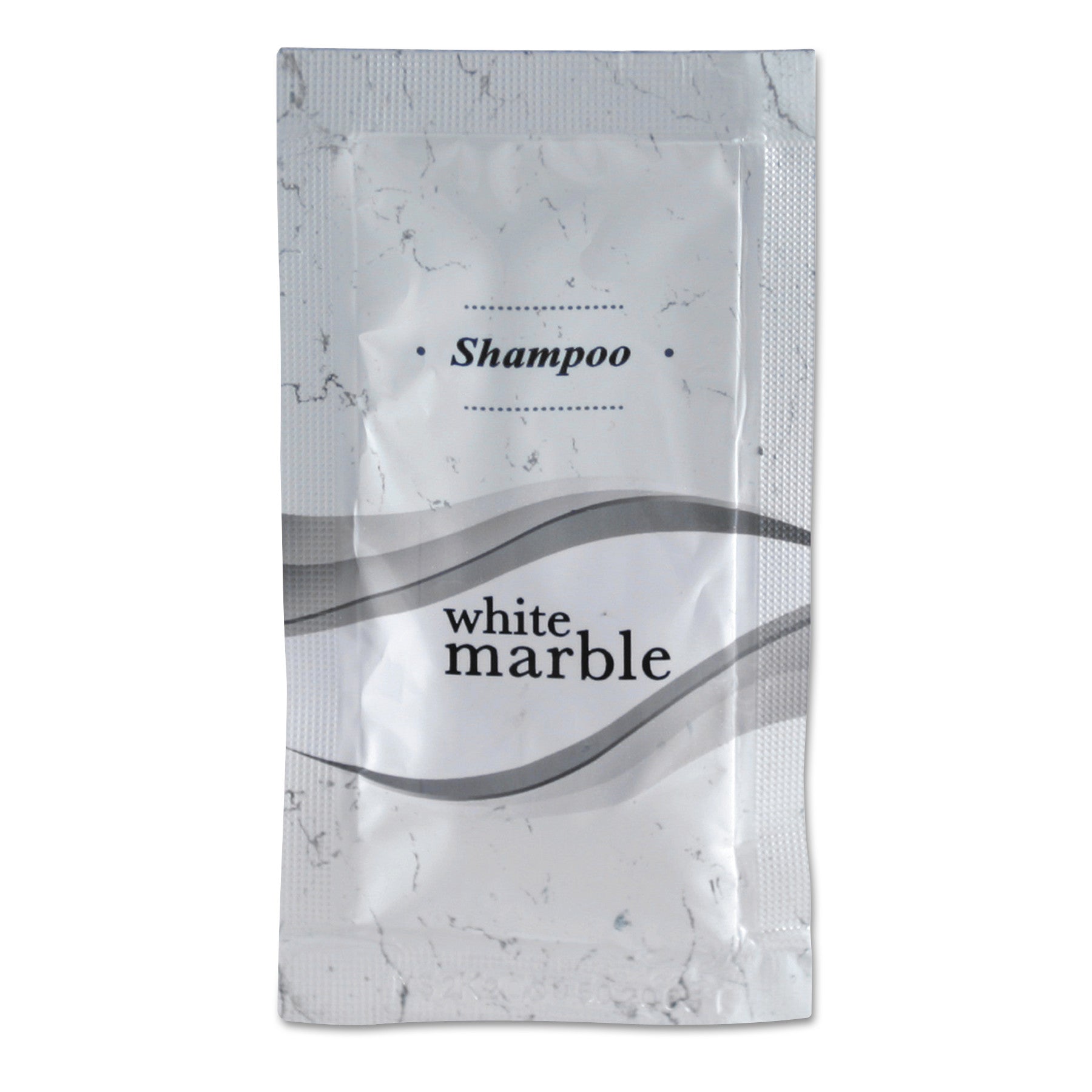 Shampoo Packets | Breck® Fresh Scent