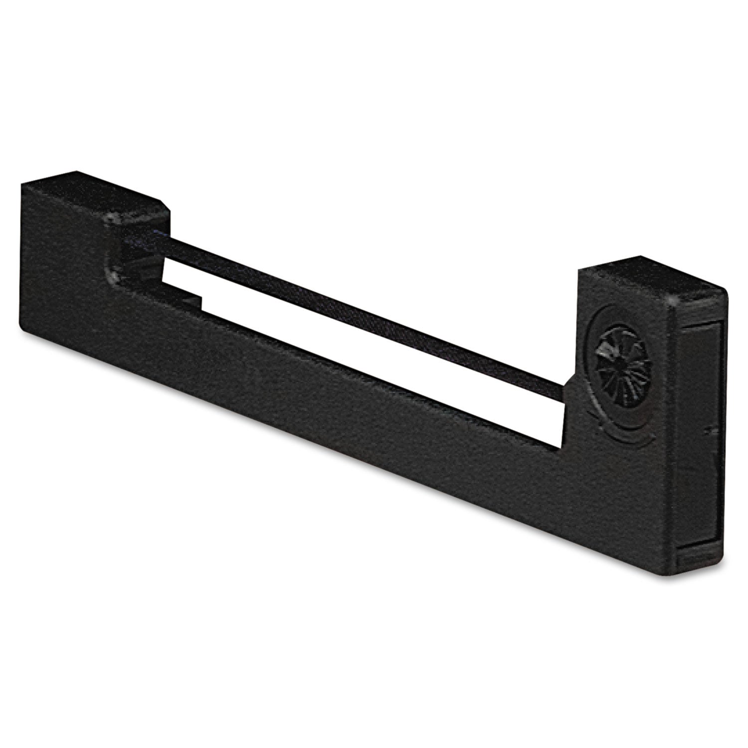 Compatible Printer Ribbon | Dataproducts® E2366
