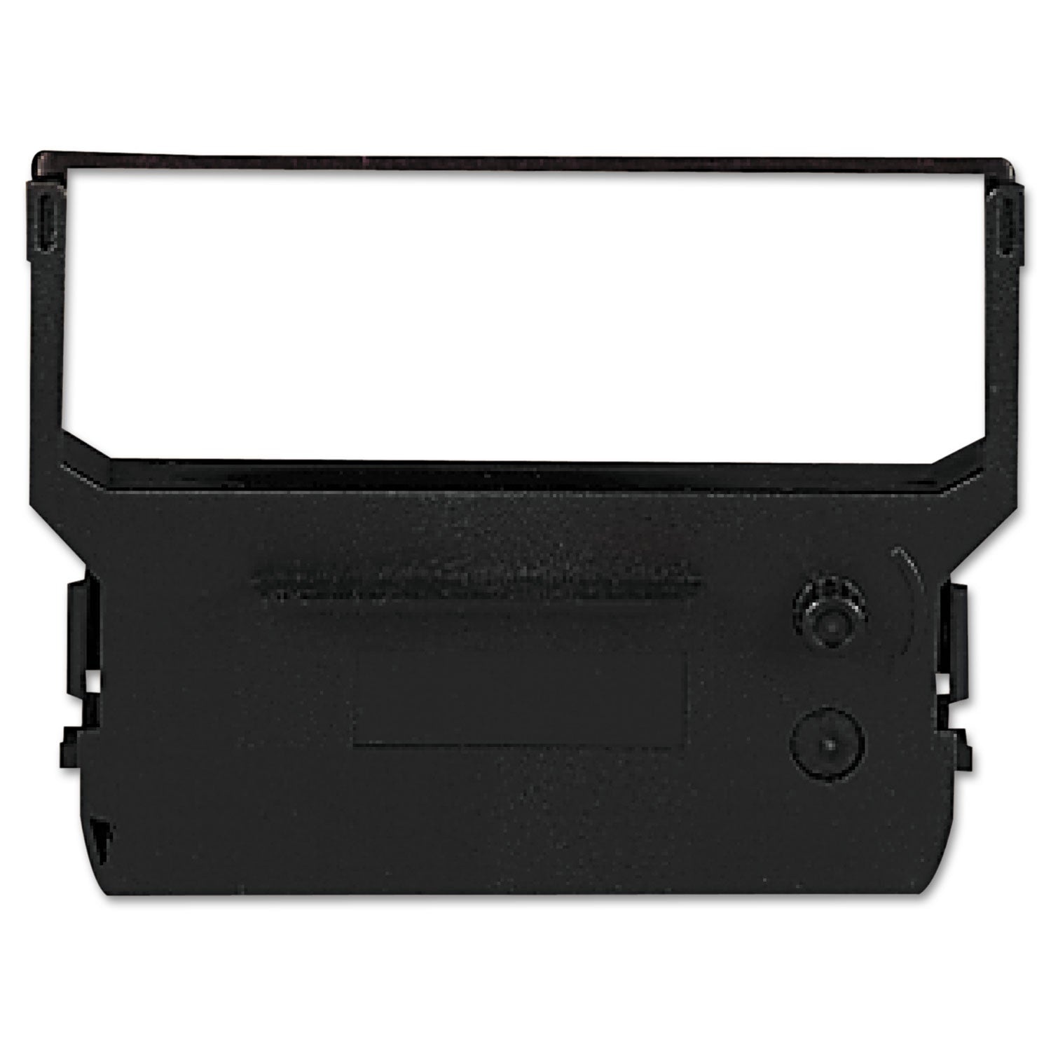 R0170 Compatible Ribbon for Cash Registers