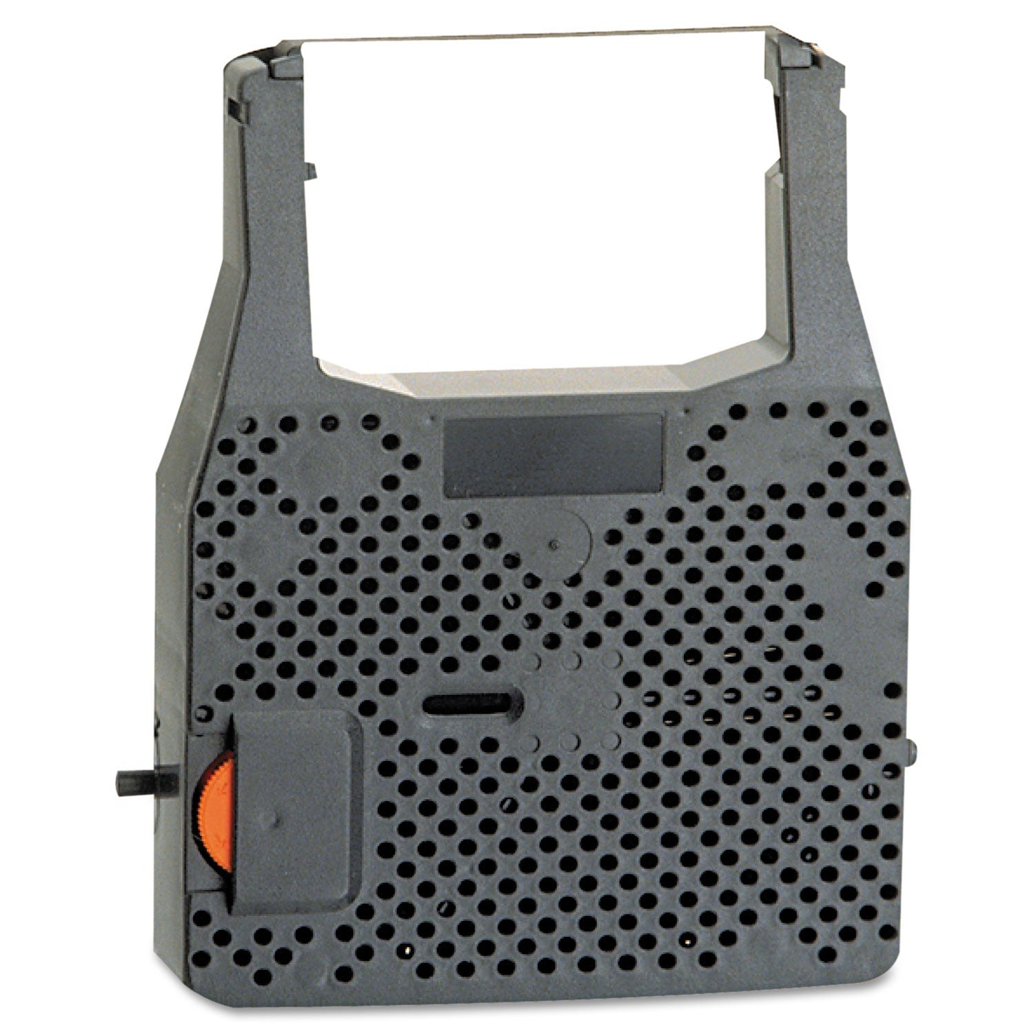 R0510 Compatible Correctable Ribbon